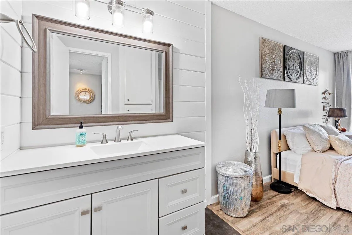 https://cdn.realtyfeed.com/cdn/127/260020729/6f17d3f72f737ff8d414503fab11cc94.webp