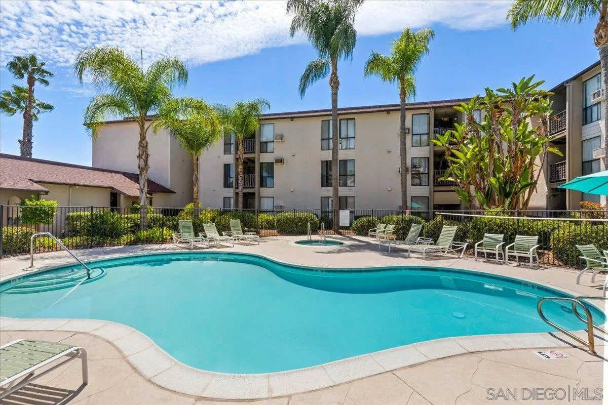 https://cdn.realtyfeed.com/cdn/127/260020729/6f67431fed1667c78ebbfe7774db92c4.webp