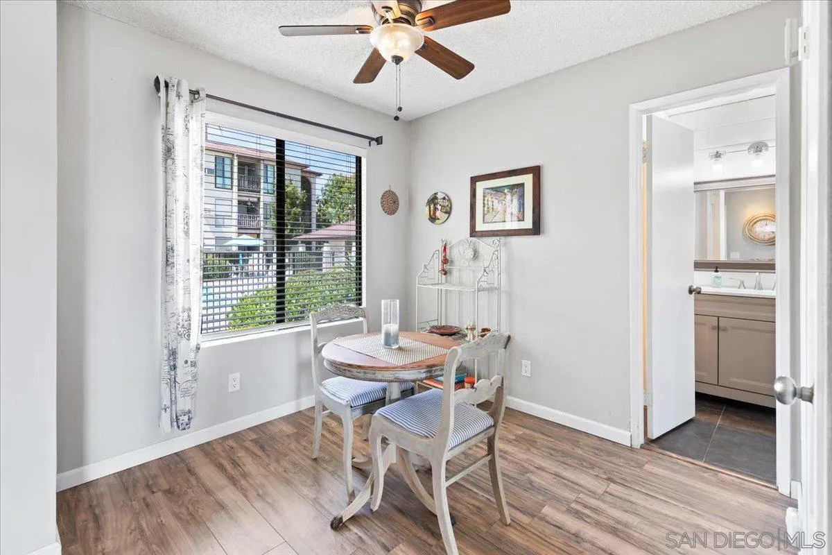 https://cdn.realtyfeed.com/cdn/127/260020729/73ebe3caad2d264710a7cdfe116d65e3.webp