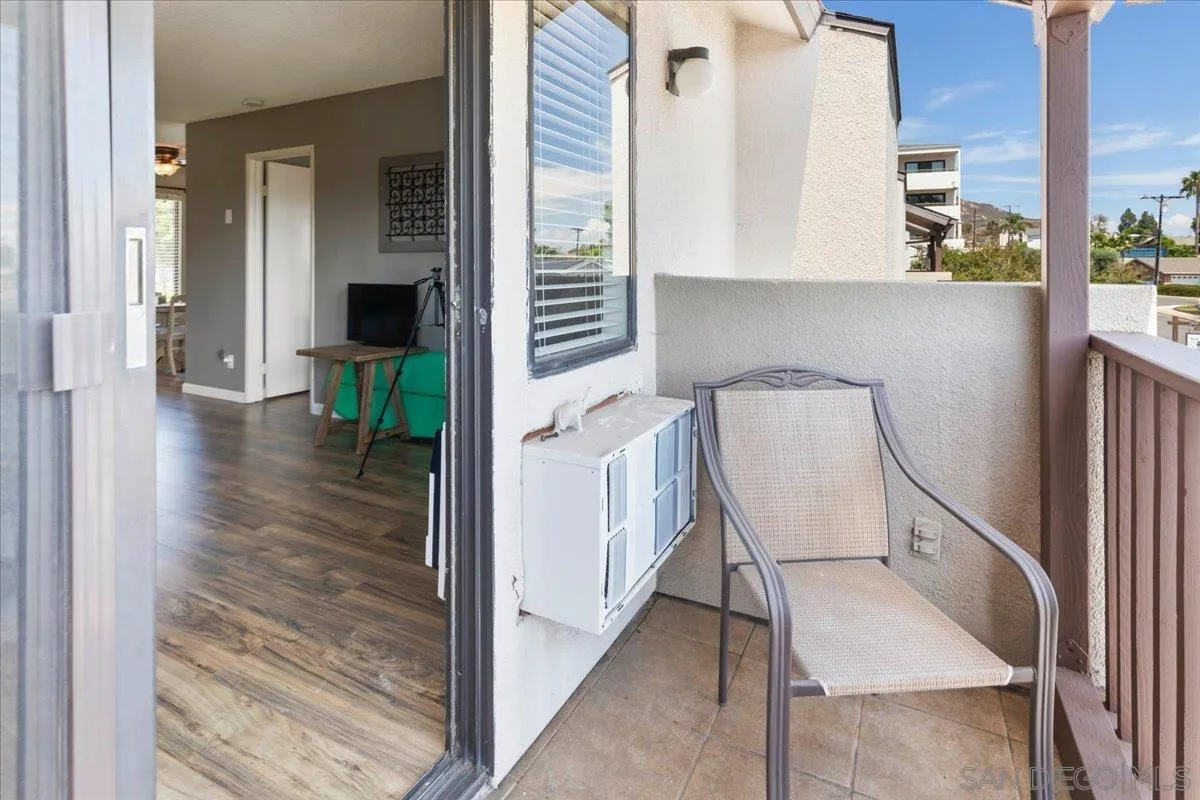 https://cdn.realtyfeed.com/cdn/127/260020729/b4aca409a496be93be5135fa544c1fa8.webp