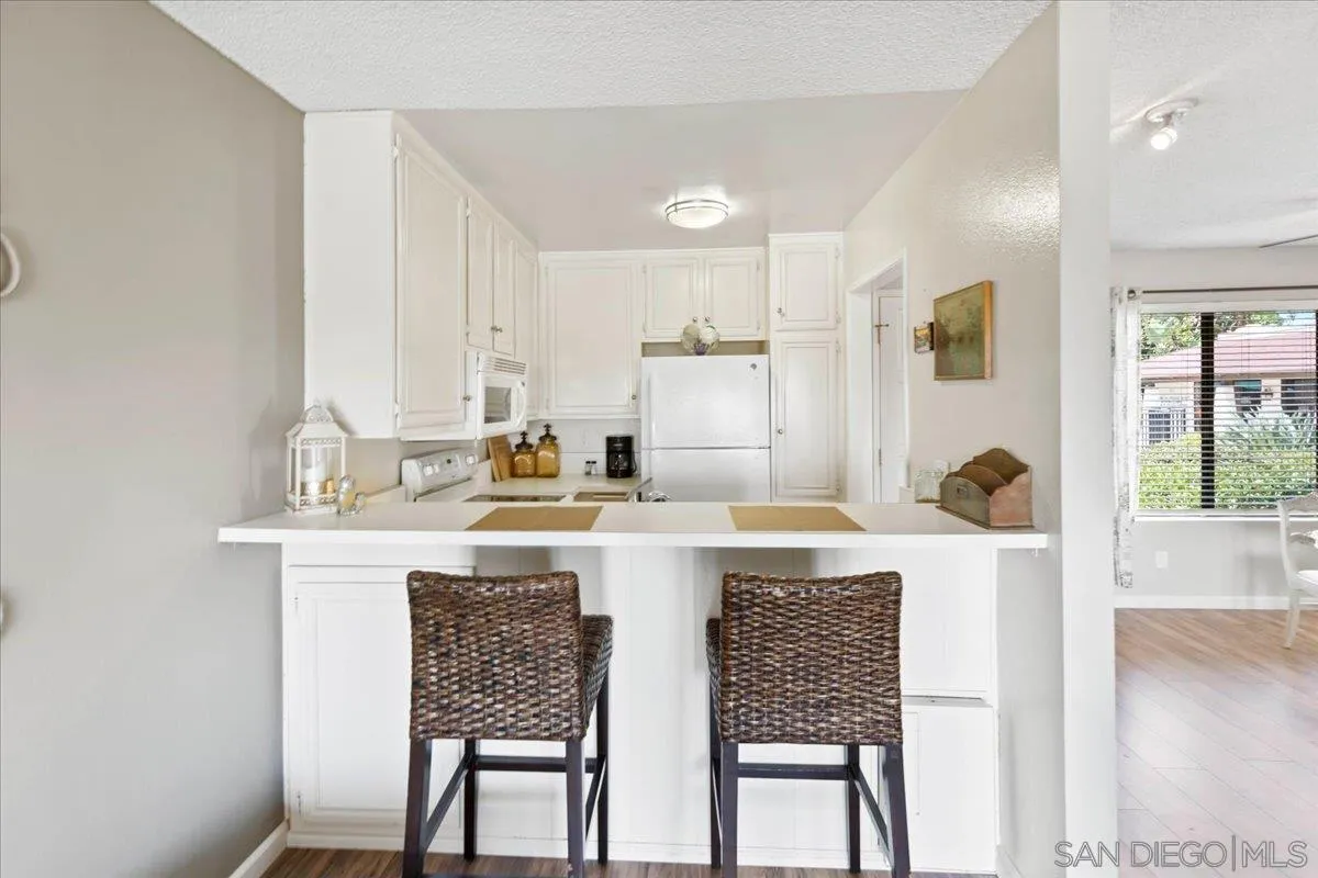 https://cdn.realtyfeed.com/cdn/127/260020729/c3178a37c4b9938f9fb75b80d1b4c142.webp