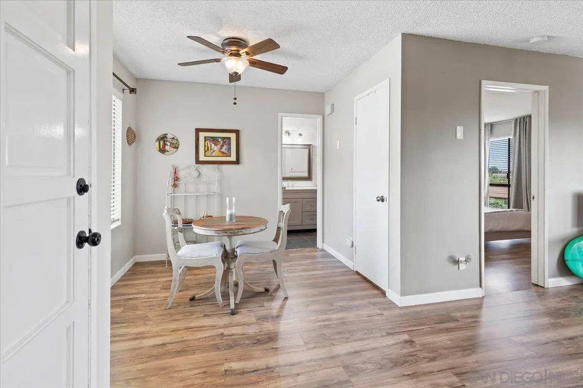 https://cdn.realtyfeed.com/cdn/127/260020729/c4d996a2071e2686befa9258caf46c05.webp