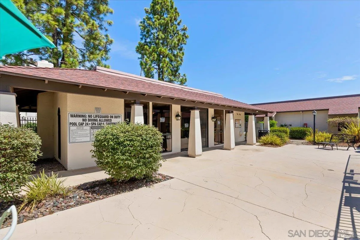 https://cdn.realtyfeed.com/cdn/127/260020729/ca2fa7ece678a91acc3f264fa898afc8.webp