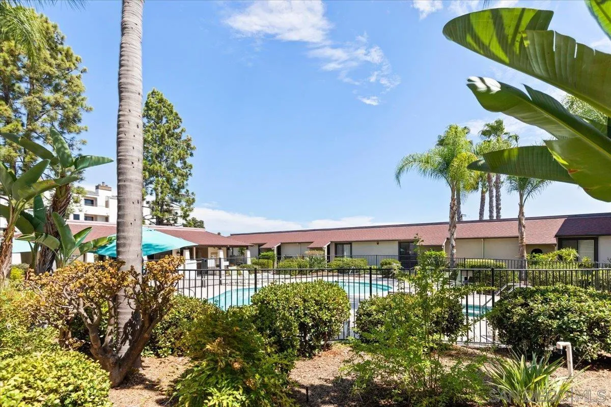 https://cdn.realtyfeed.com/cdn/127/260020729/cebcd9dc6ad5c7b15bee662bcf603023.webp