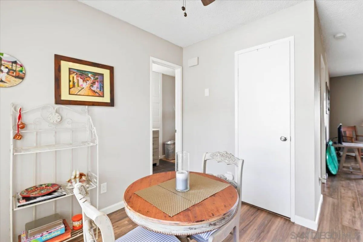 https://cdn.realtyfeed.com/cdn/127/260020729/d420ae24c1889d9fe7322bbe3716dee0.webp