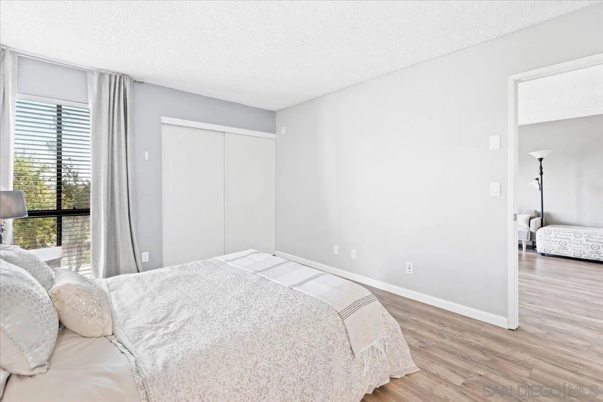 https://cdn.realtyfeed.com/cdn/127/260020729/d5ec23413434171d8005c086b0cd83e9.webp