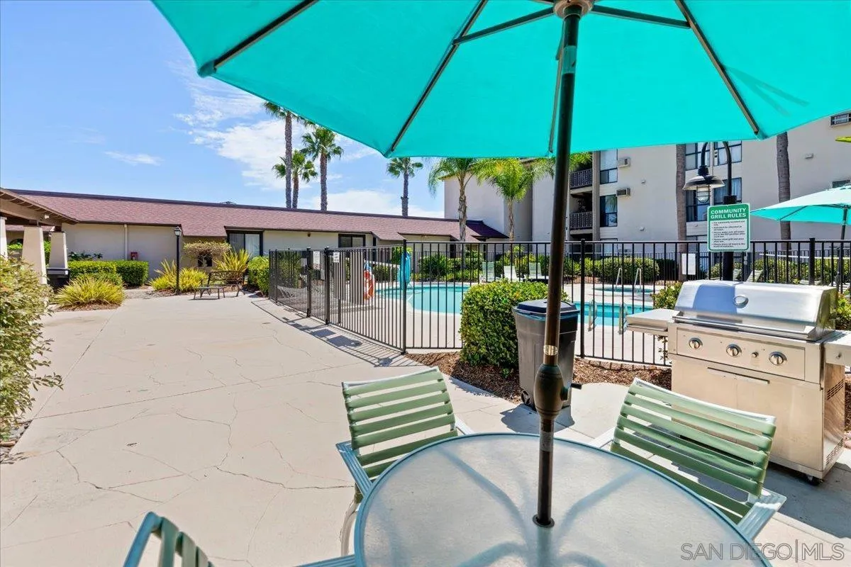 https://cdn.realtyfeed.com/cdn/127/260020729/e60d9fc16bdc15cf08dcc5d8c00e831c.webp