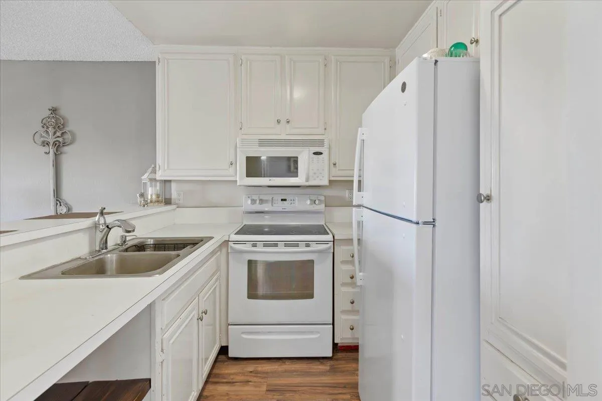 https://cdn.realtyfeed.com/cdn/127/260020729/f4691be0067721617c6c7603c0dba77b.webp