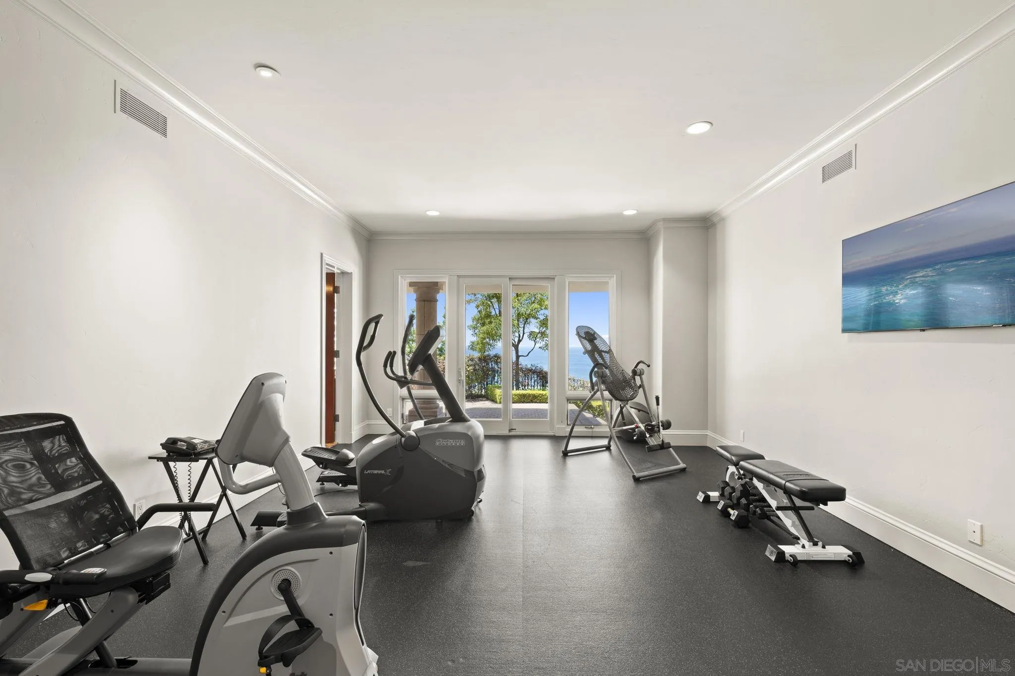 https://cdn.realtyfeed.com/cdn/127/260020730/08955ddec48d25af5e5a40120340fe9d.webp