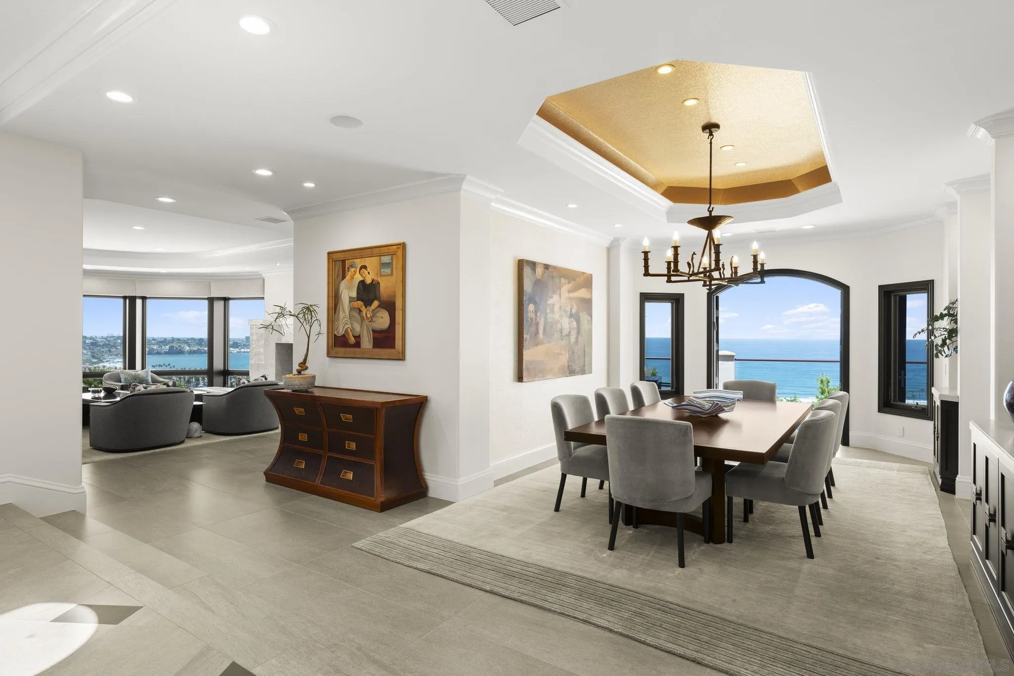 https://cdn.realtyfeed.com/cdn/127/260020730/3d4bbc65632bac3e324c51c0de89a2af.webp