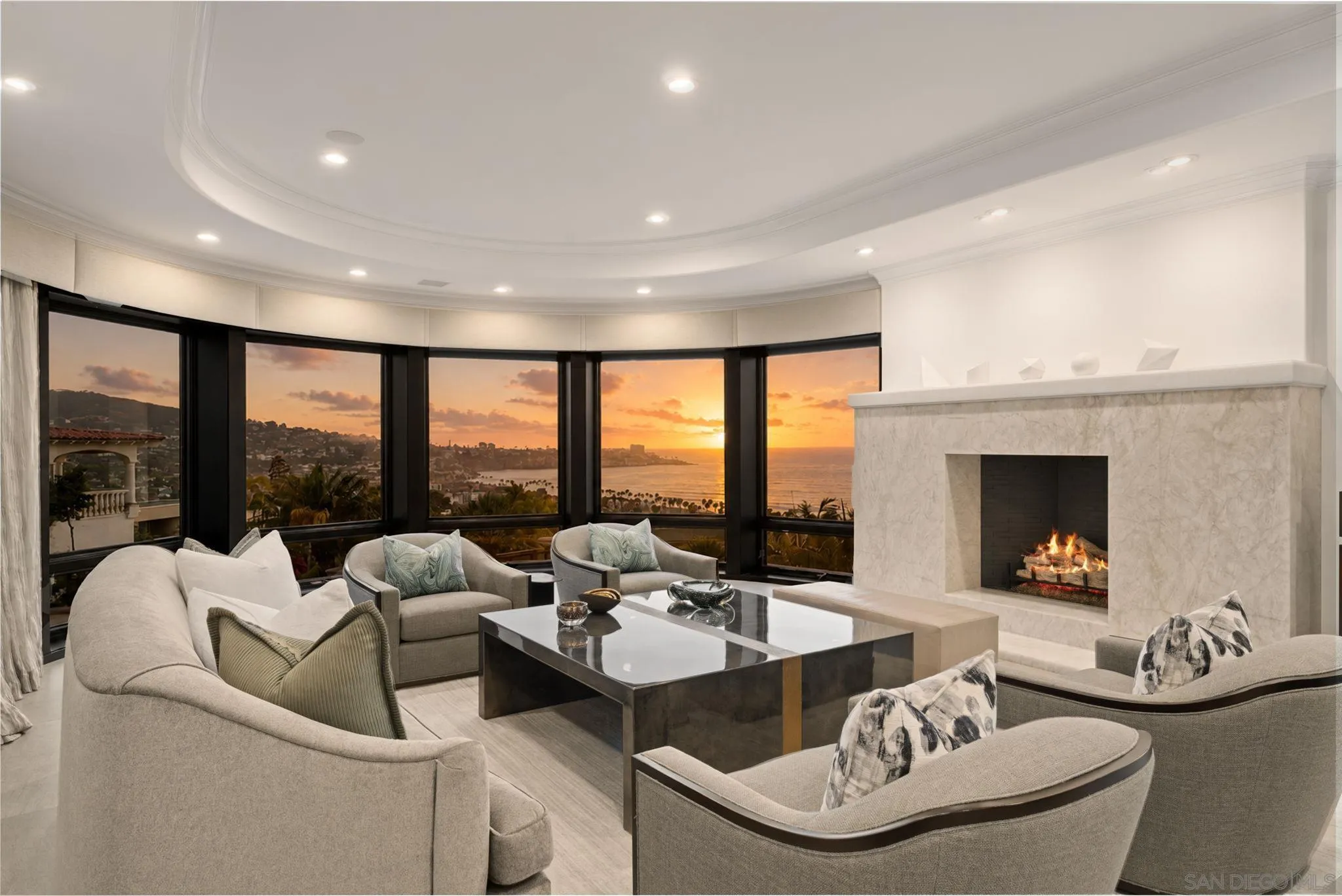 2516 Ruette Nicole, La Jolla, CA 92037 - Photo 3 of 42, La Jolla, CA