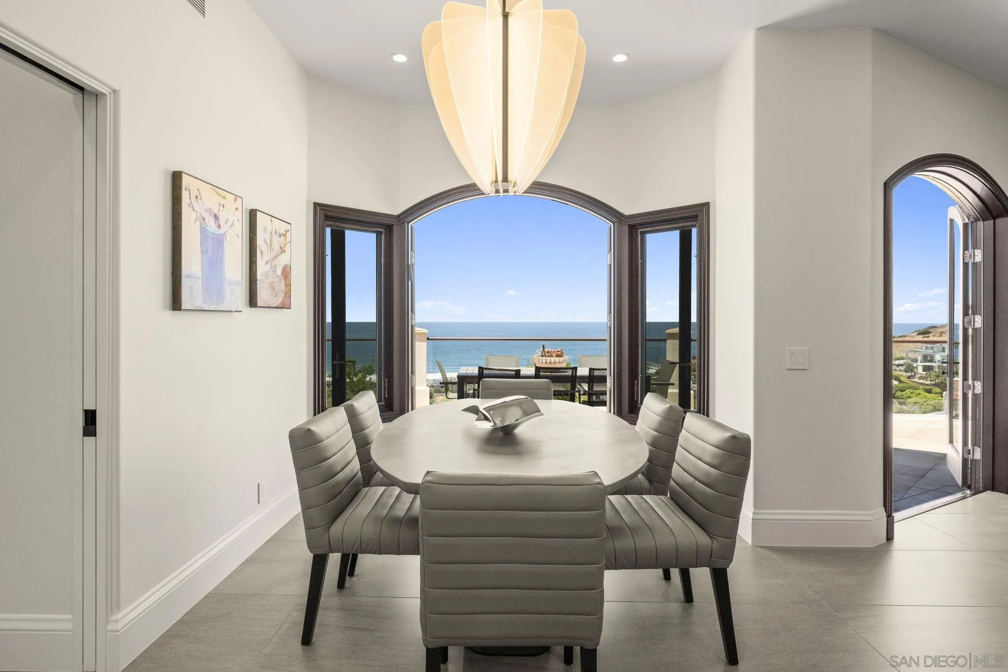 https://cdn.realtyfeed.com/cdn/127/260020730/485ebc3c0fdca446573ca4f1f93d7142.webp