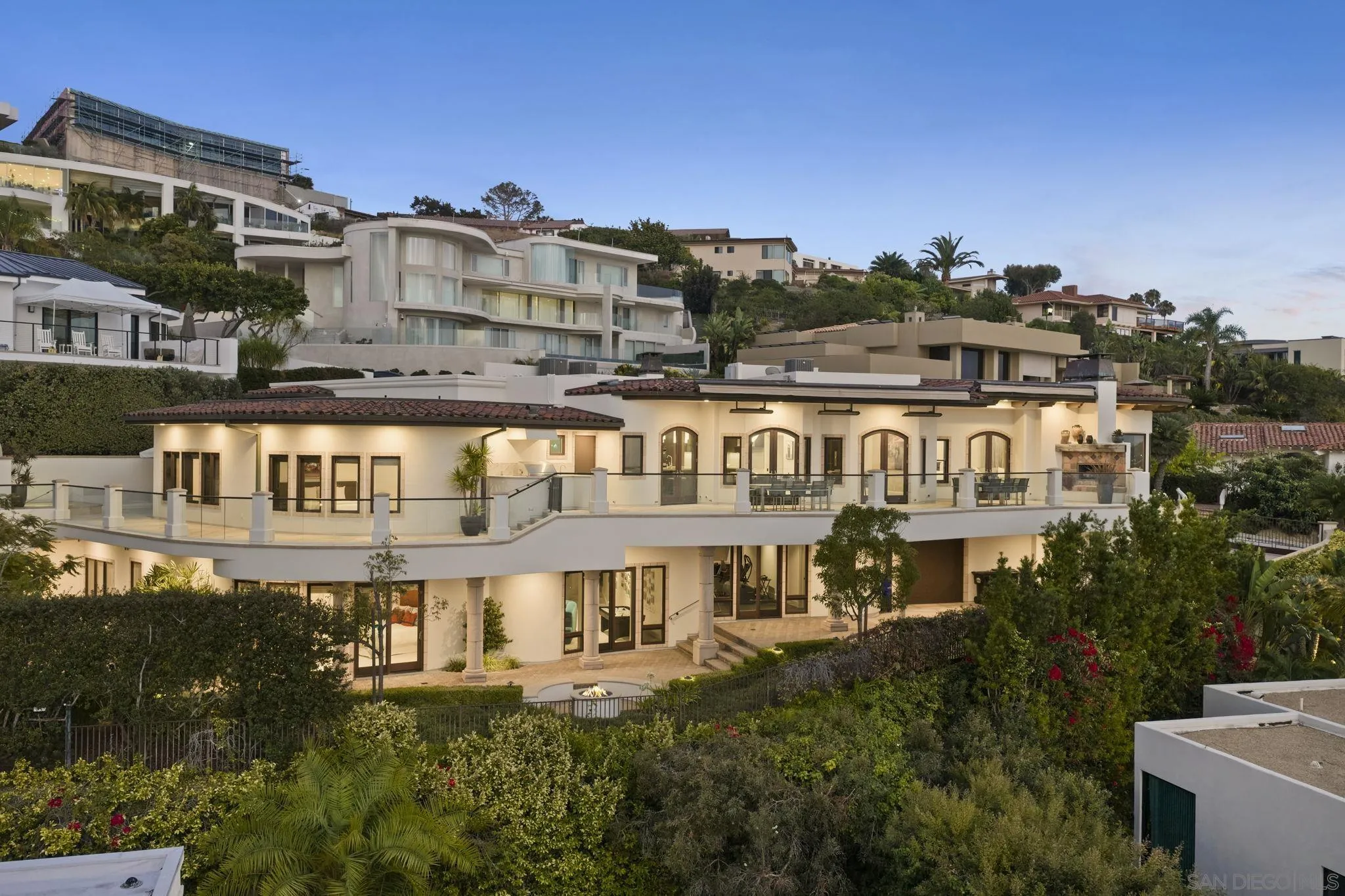 2516 Ruette Nicole, La Jolla, CA 92037 - Photo 2 of 42, La Jolla, CA