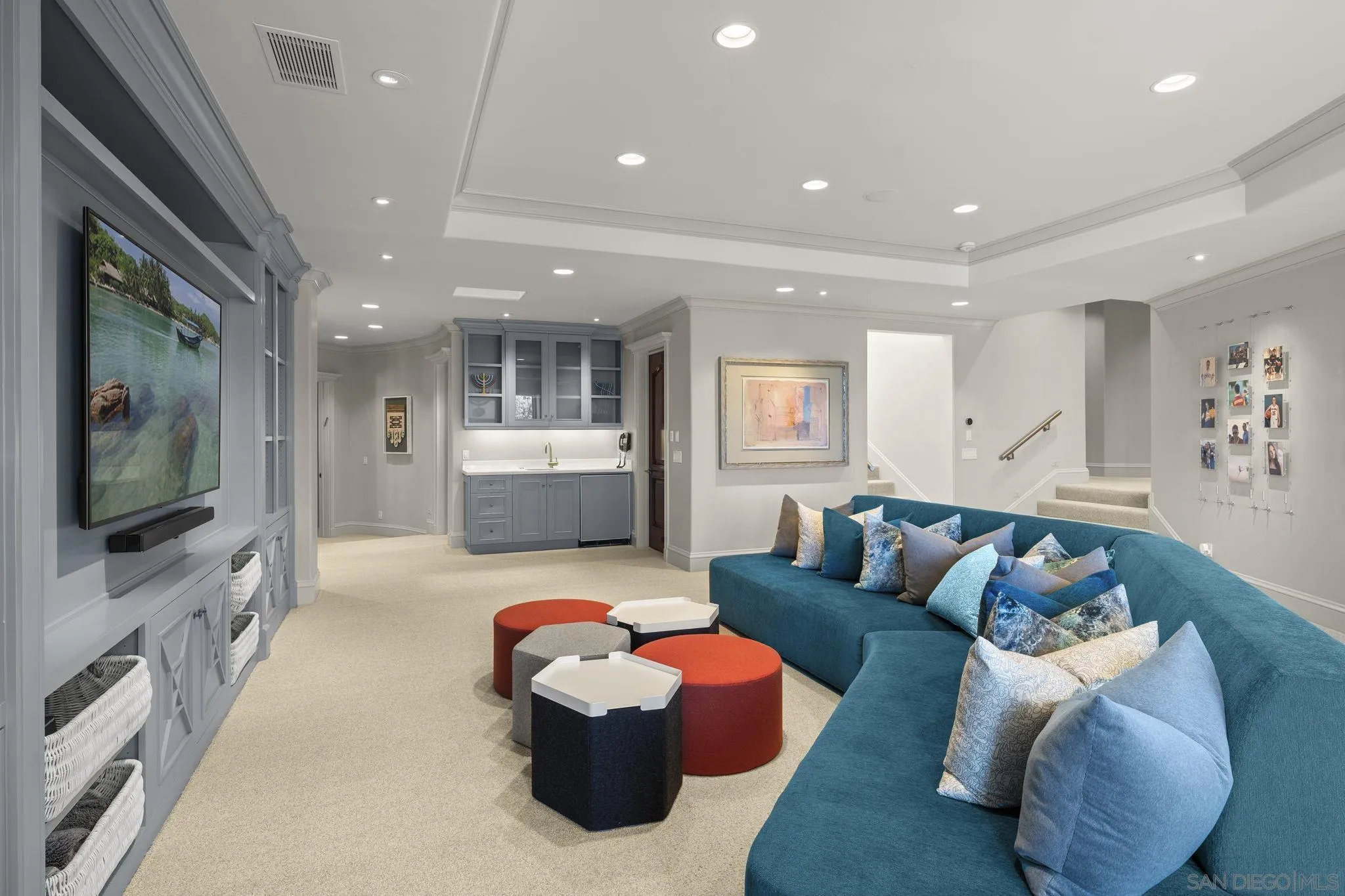 https://cdn.realtyfeed.com/cdn/127/260020730/6687c067e7c69048a2e4fd4e659a6ab9.webp