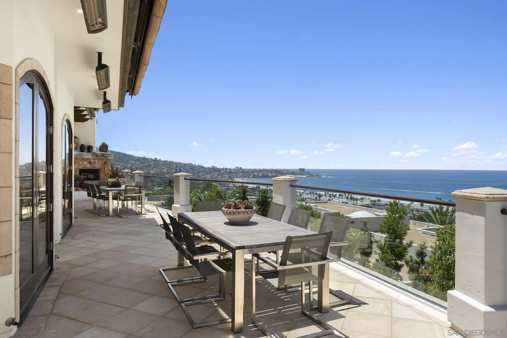 https://cdn.realtyfeed.com/cdn/127/260020730/66a8a8d416355af3f5cb902652777d90.webp