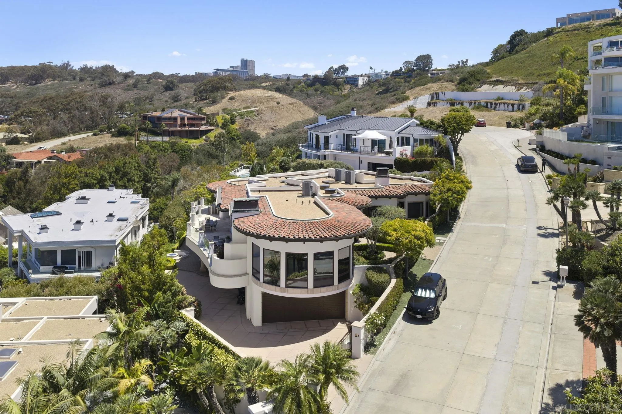 https://cdn.realtyfeed.com/cdn/127/260020730/696643fc767208cdcc9f5220b1d19fb5.webp
