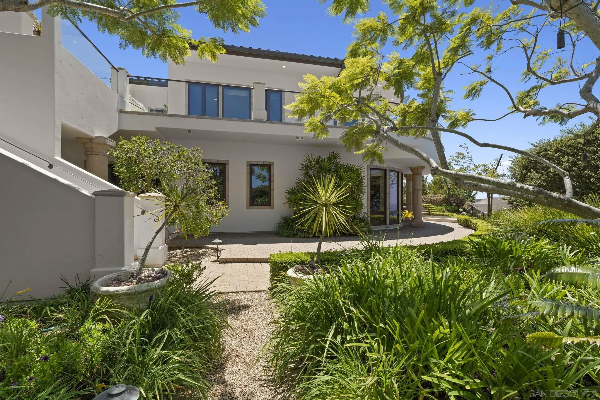 https://cdn.realtyfeed.com/cdn/127/260020730/6b1893b75510eb9427a4e195d1060a9e.webp