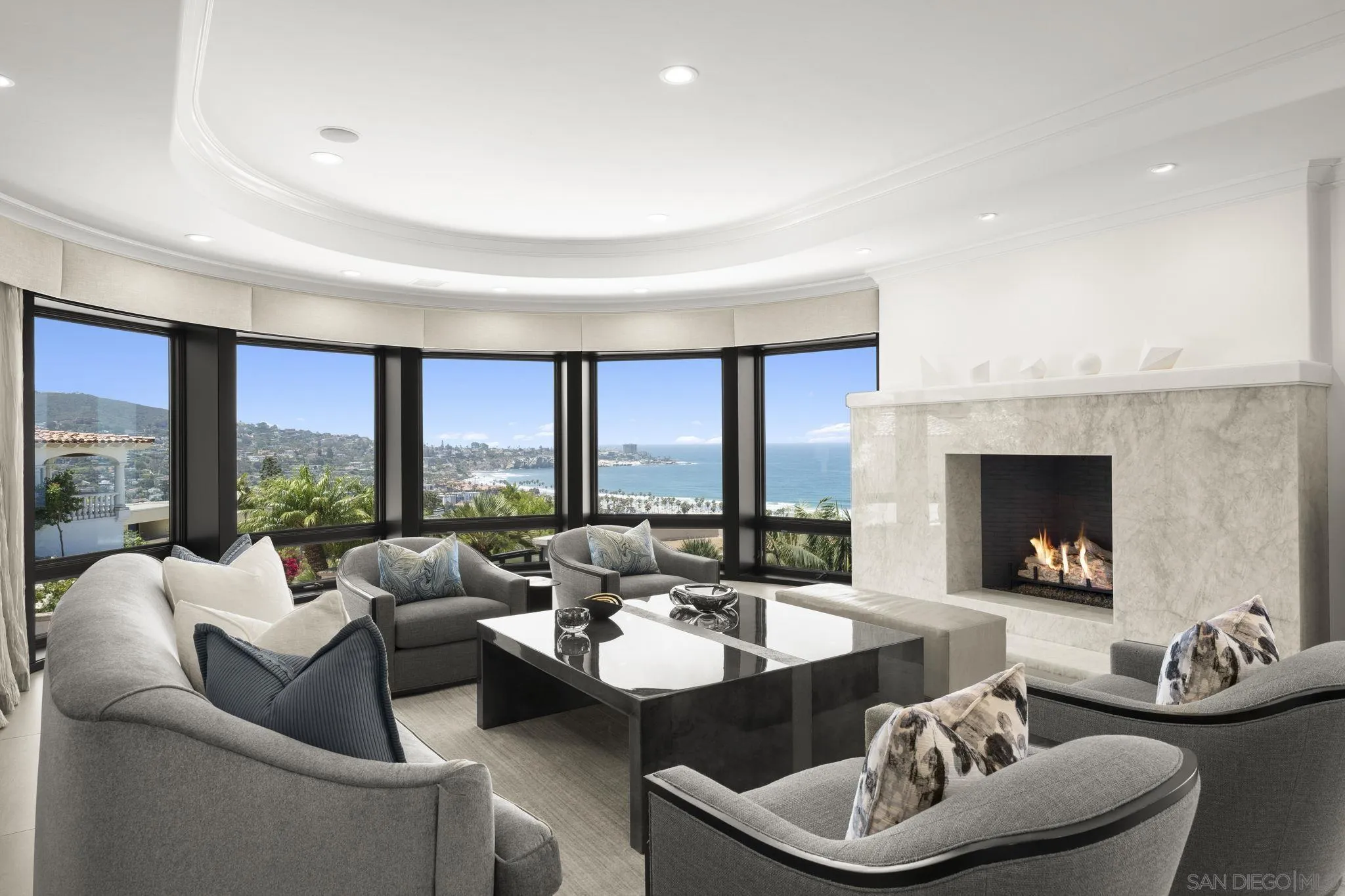 https://cdn.realtyfeed.com/cdn/127/260020730/7ce7c2f94f4633268816b7a4ca285d77.webp