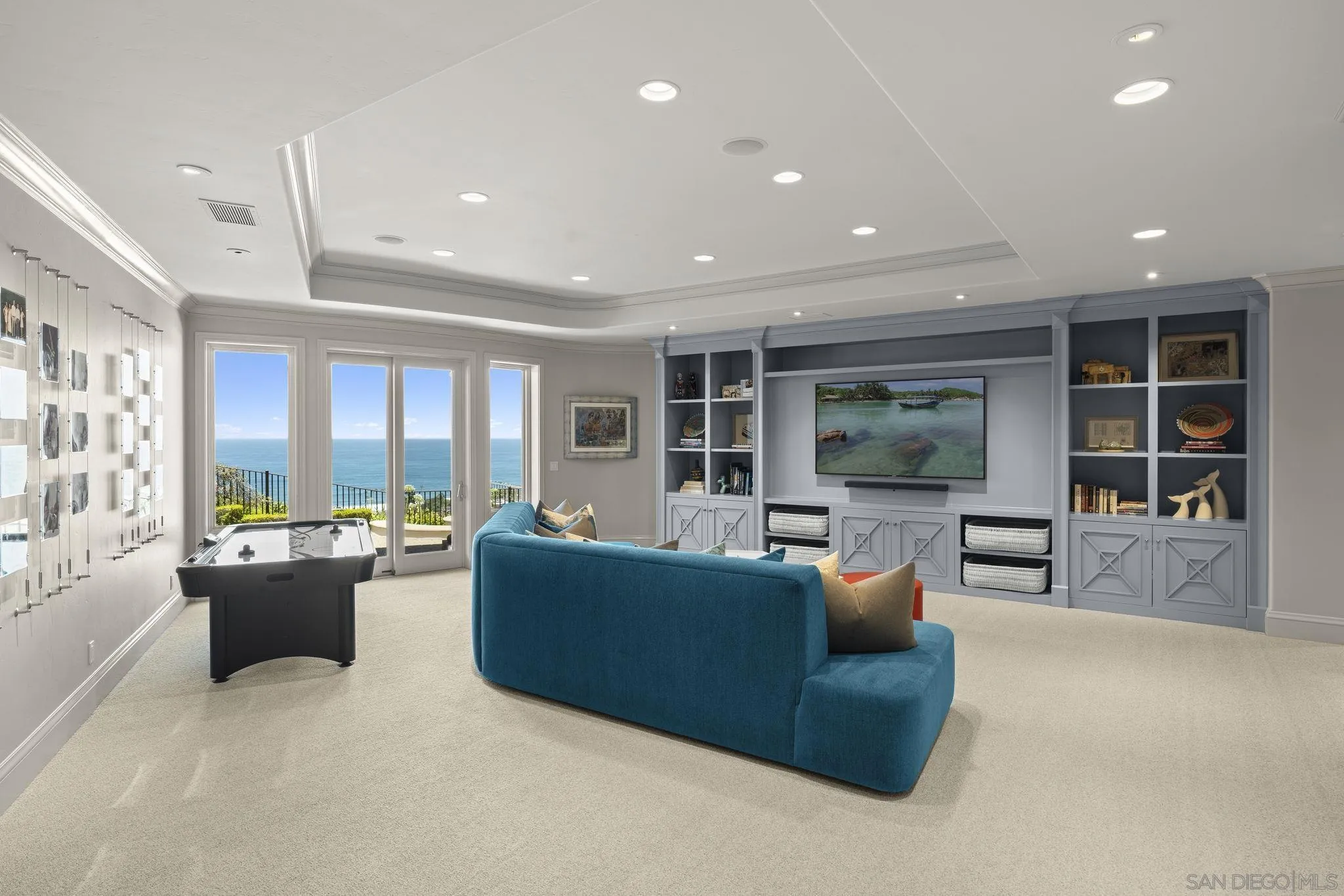 https://cdn.realtyfeed.com/cdn/127/260020730/91113710329ea6192b126e830f8566e7.webp