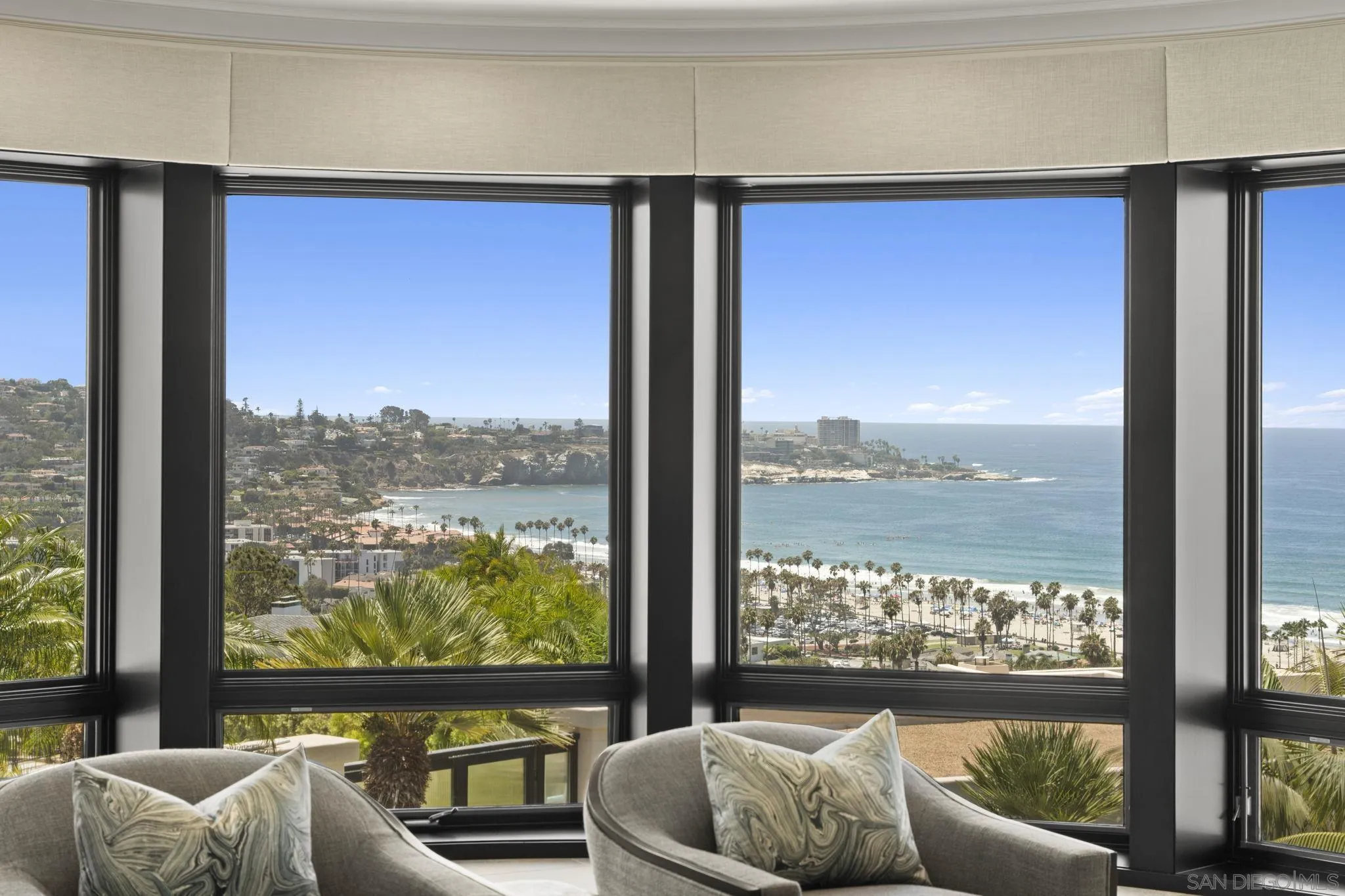 https://cdn.realtyfeed.com/cdn/127/260020730/96cff12e54c35bddeab2fbcb8c500a97.webp