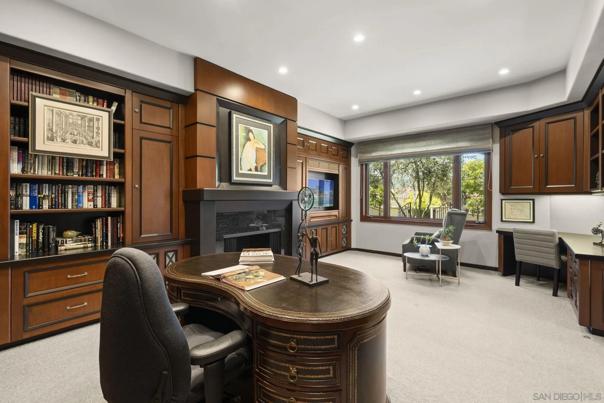 https://cdn.realtyfeed.com/cdn/127/260020730/a171101d7c6956dd929aa38444432b1c.webp