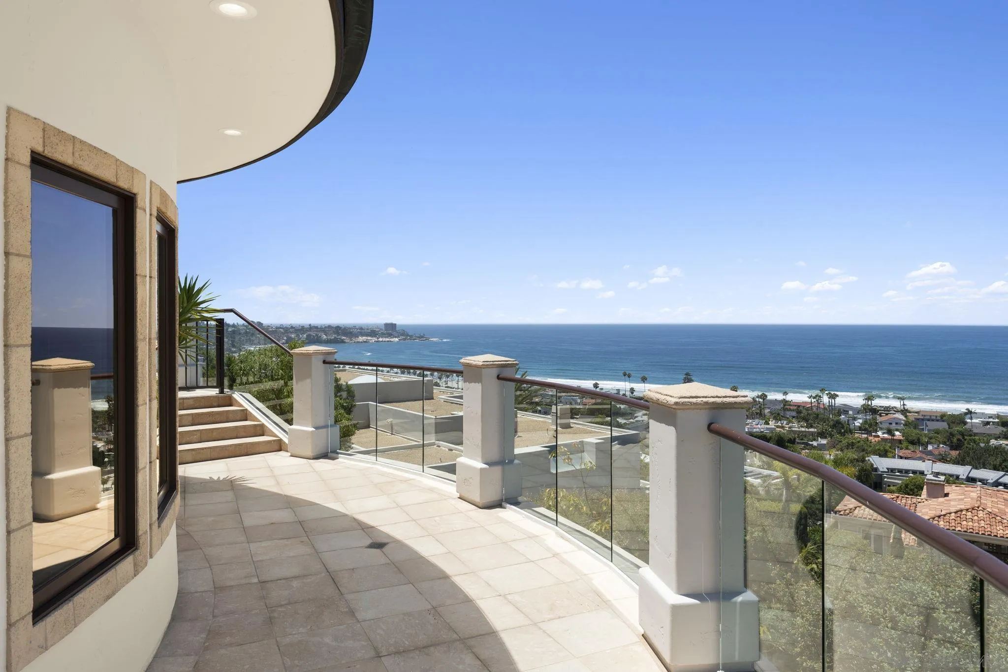 https://cdn.realtyfeed.com/cdn/127/260020730/b526783a1c6aef1bc026d73c7ea159ce.webp