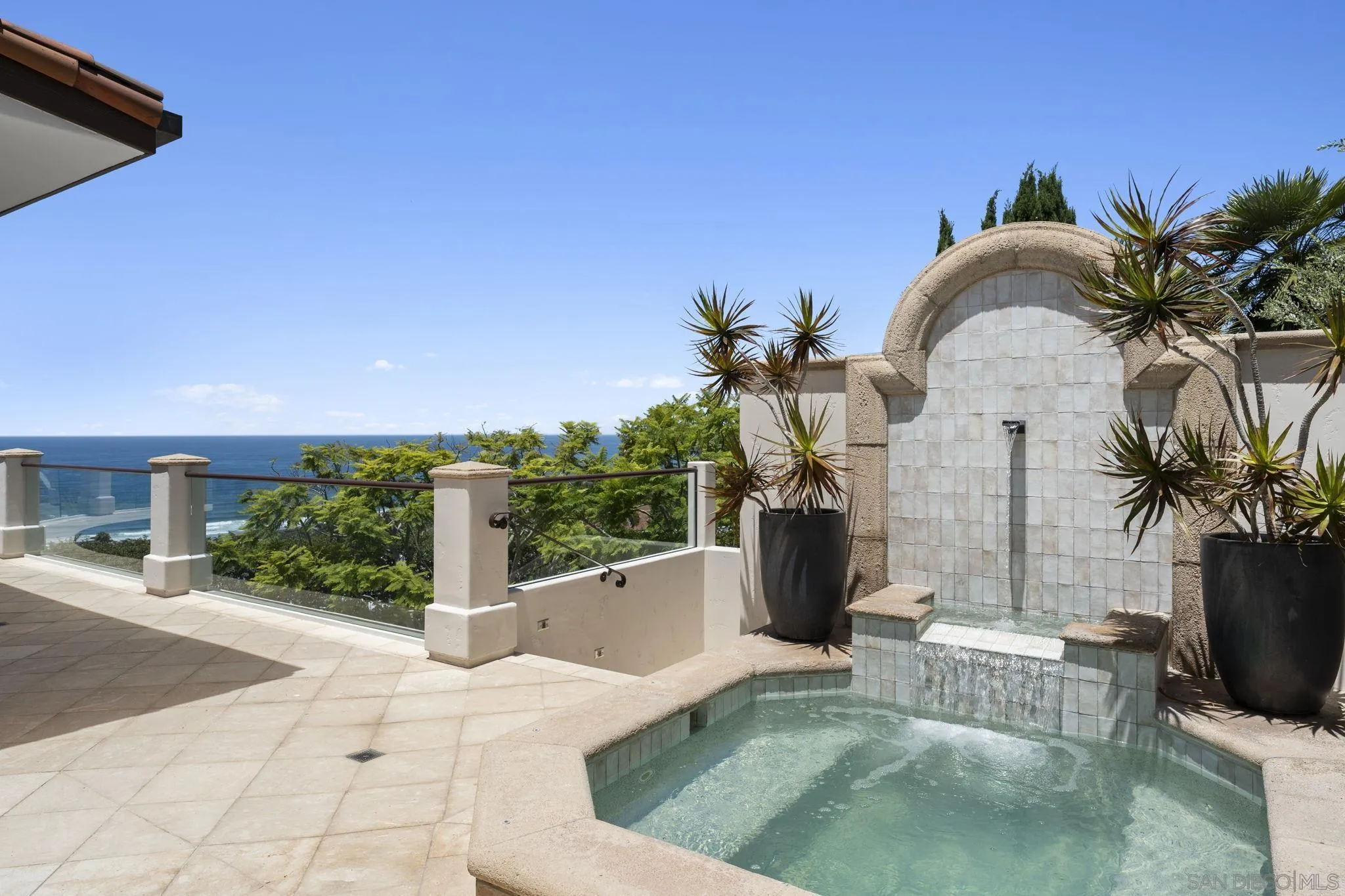 https://cdn.realtyfeed.com/cdn/127/260020730/bfe7d6450008b5b444477e703b40997c.webp