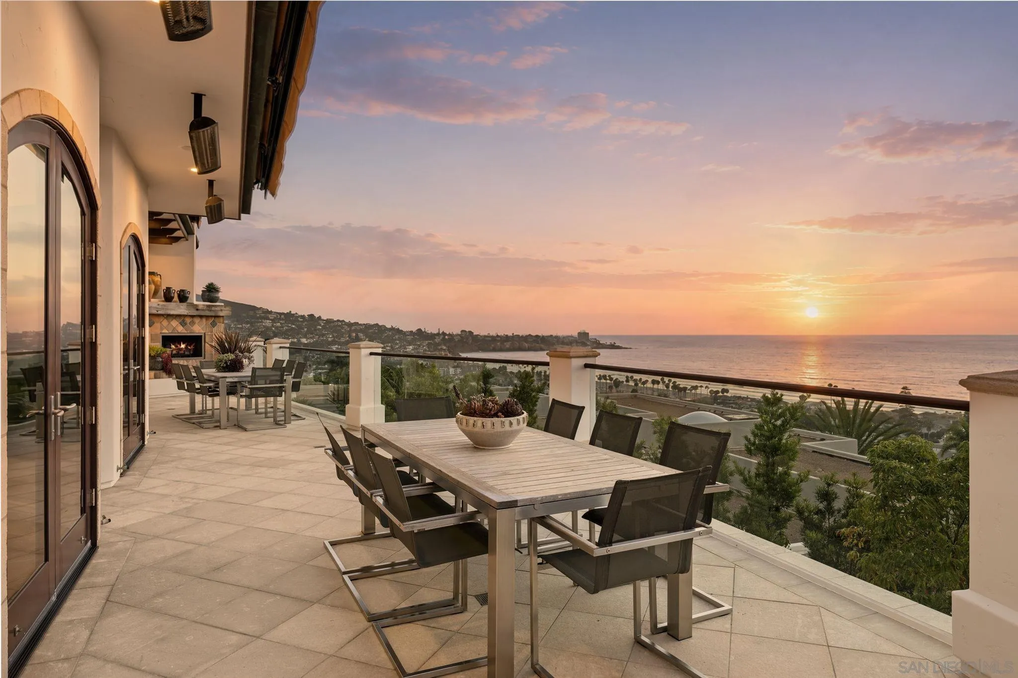 2516 Ruette Nicole, La Jolla, CA 92037 - Main photo, La Jolla, CA