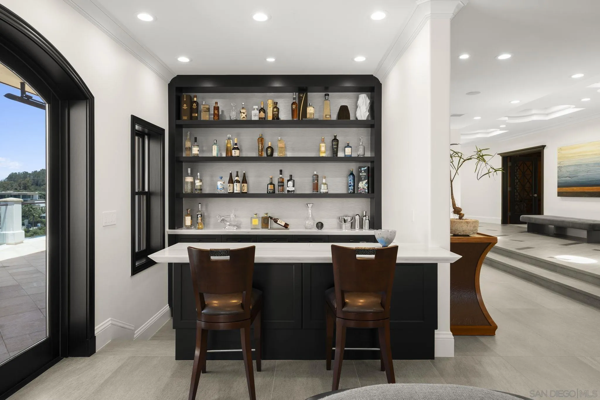 https://cdn.realtyfeed.com/cdn/127/260020730/fa3ea494b29b53496c0b7f7bef00ece5.webp