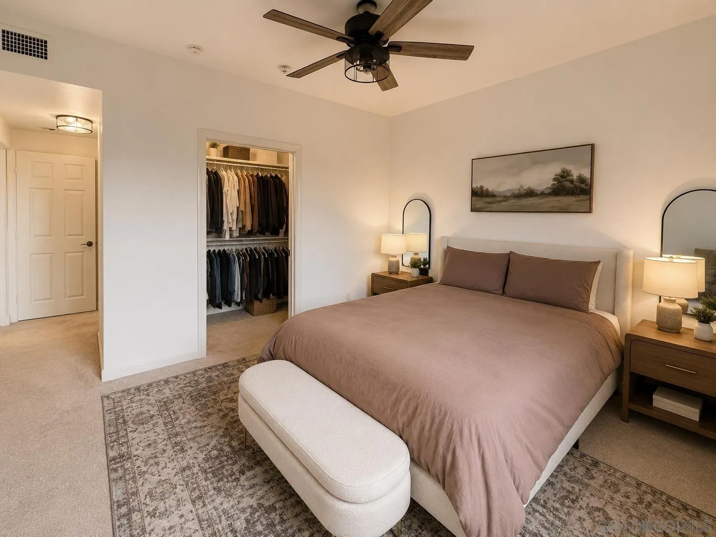 https://cdn.realtyfeed.com/cdn/127/260020731/0fe936a36da1e0157db175ac4212373d.webp