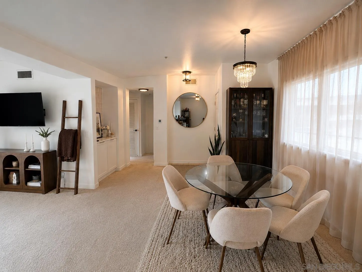 7647 Mission Gorge Rd Unit 23, San Diego, CA 92120 - Photo 4 of 33, San Diego, CA