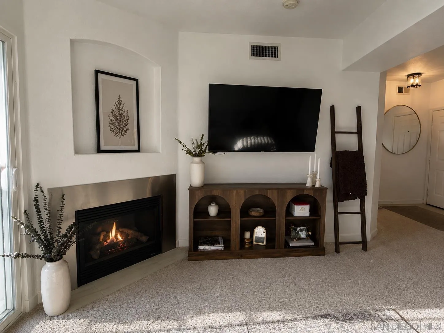 7647 Mission Gorge Rd Unit 23, San Diego, CA 92120 - Photo 2 of 33, San Diego, CA