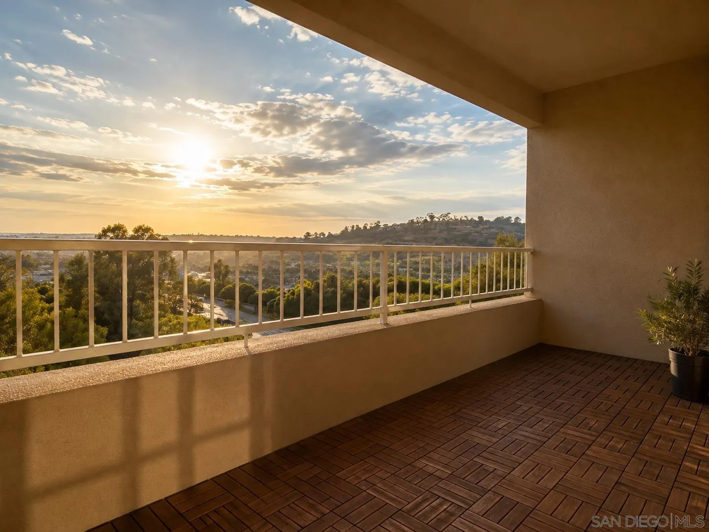 https://cdn.realtyfeed.com/cdn/127/260020731/5eb2626f560e475a327fb9fb959222a1.webp