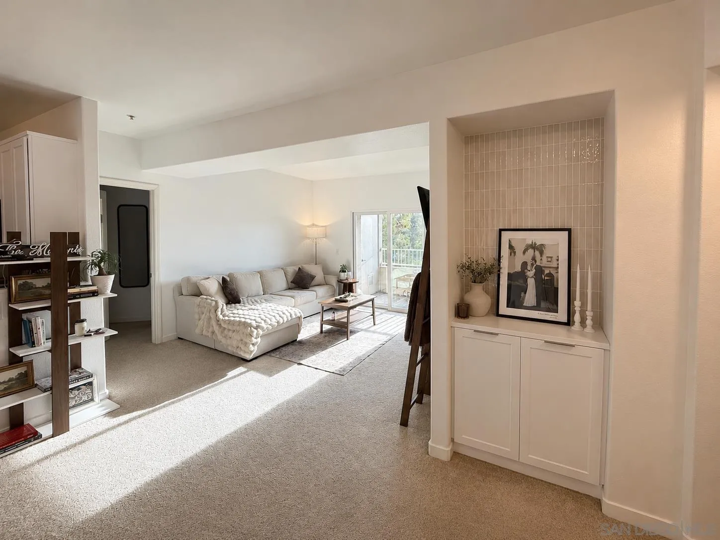 7647 Mission Gorge Rd Unit 23, San Diego, CA 92120 - Photo 5 of 33, San Diego, CA