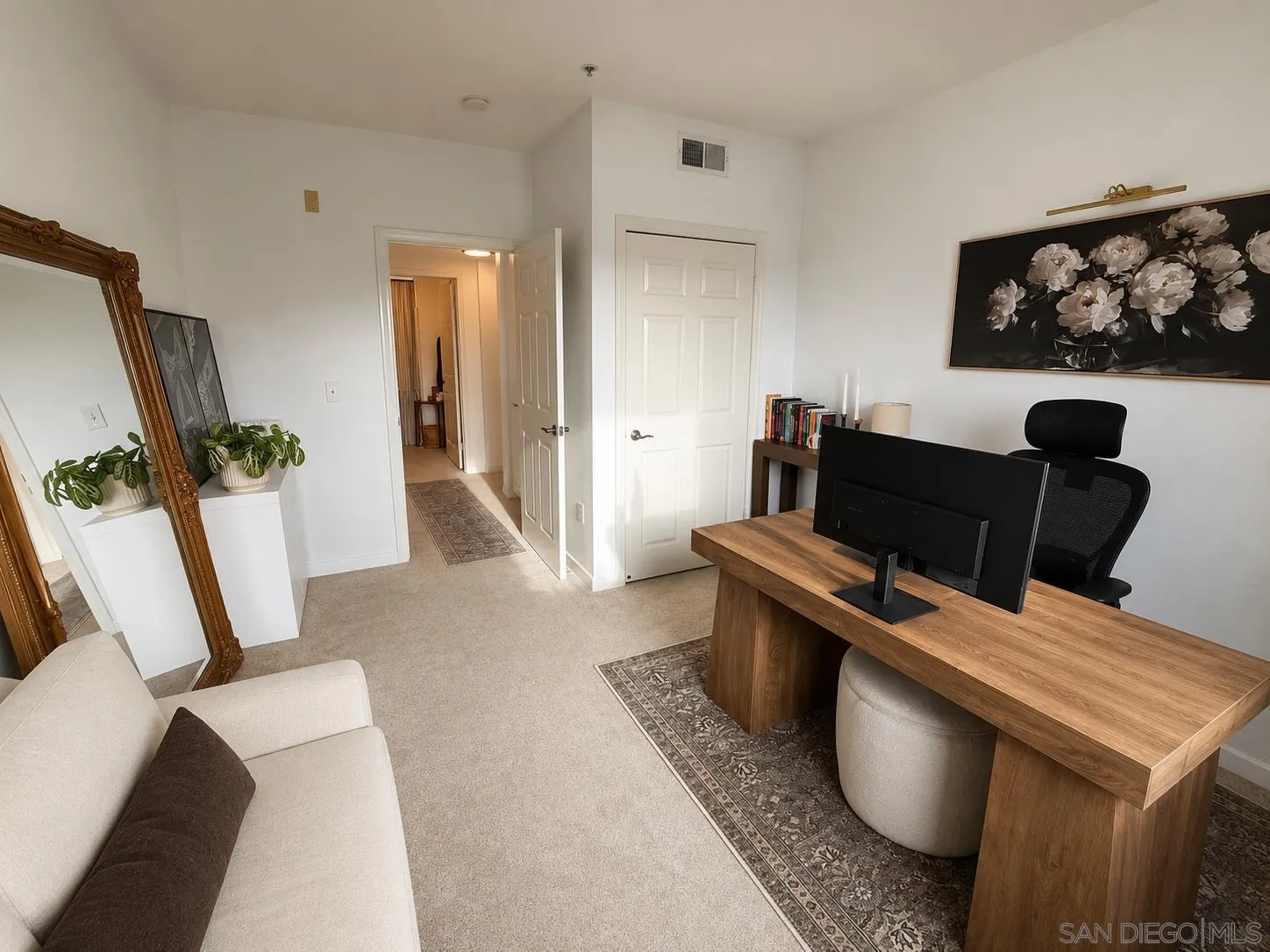 https://cdn.realtyfeed.com/cdn/127/260020731/7ed9f65a4eaf7ab8d497a8e88c3b407a.webp