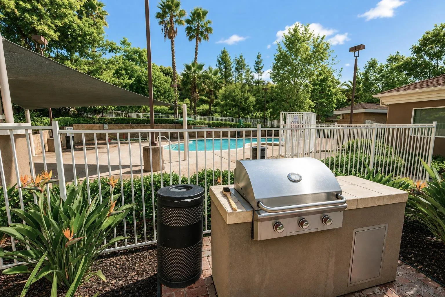 https://cdn.realtyfeed.com/cdn/127/260020731/83065f053ec7578fa53a55ca893f953c.webp