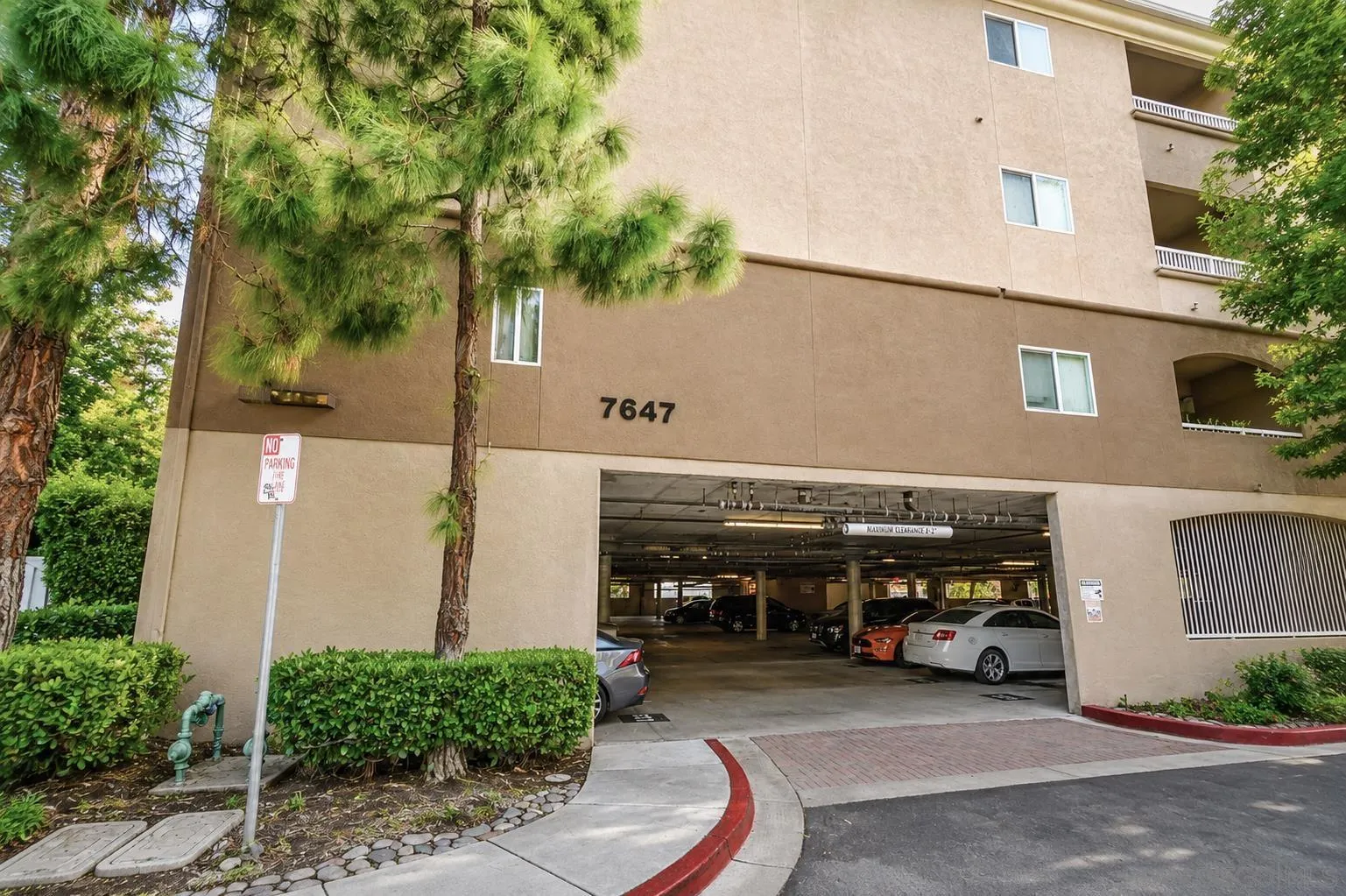 https://cdn.realtyfeed.com/cdn/127/260020731/8d892cb2816c020abccbf4c36c8eb1af.webp