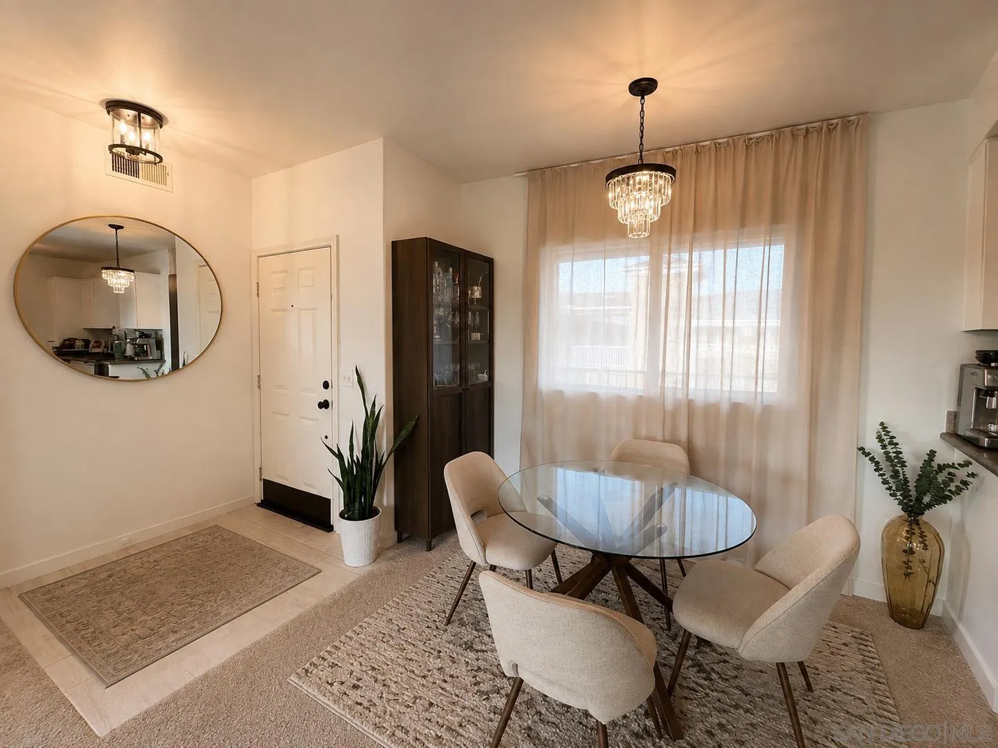 7647 Mission Gorge Rd Unit 23, San Diego, CA 92120 - Photo 3 of 33, San Diego, CA