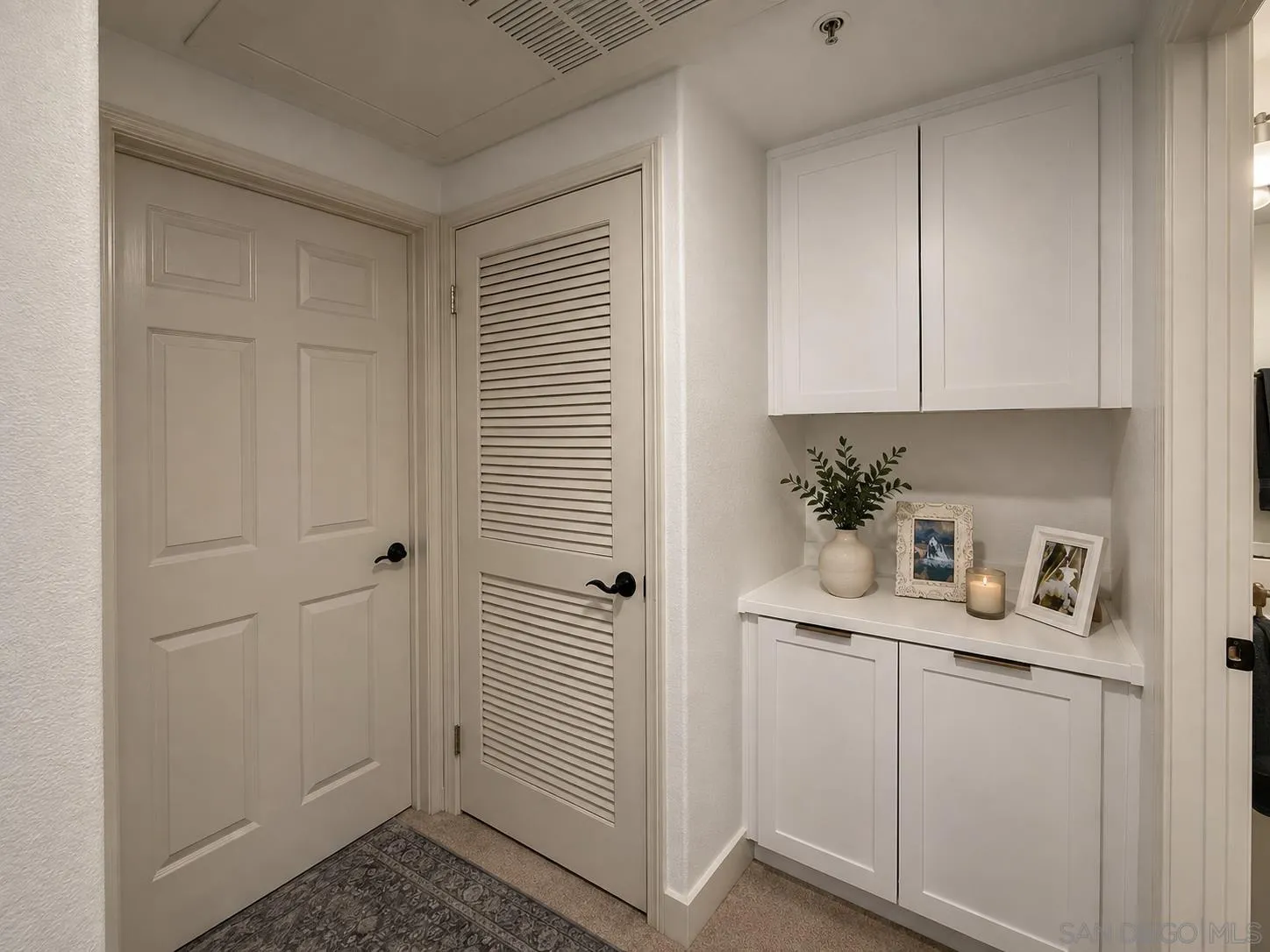 https://cdn.realtyfeed.com/cdn/127/260020731/cbfa0cdb0fc323898d1a9888c88d3969.webp