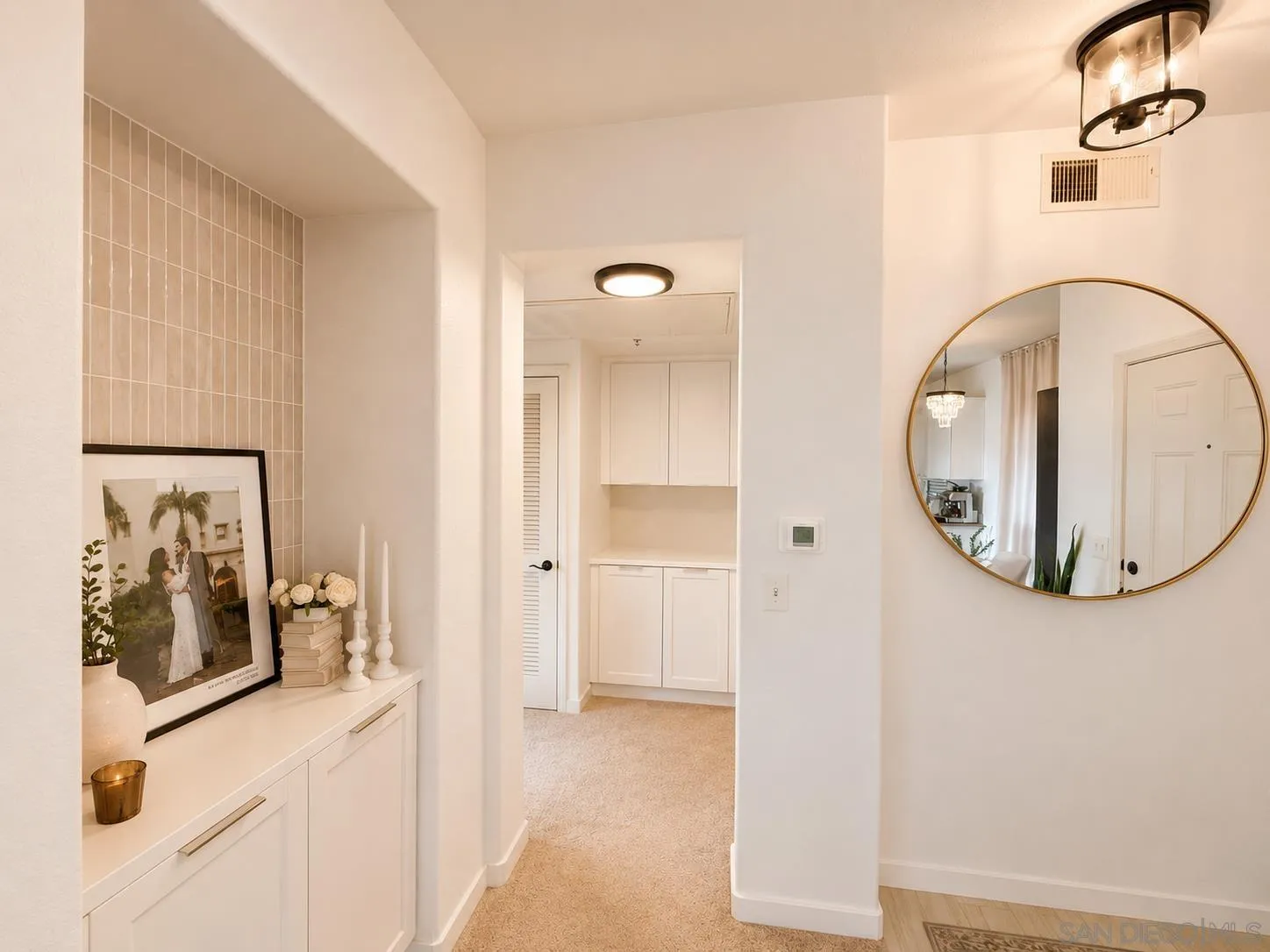 https://cdn.realtyfeed.com/cdn/127/260020731/d9a8915d156ee4f5ef9c5e51dffc32f6.webp