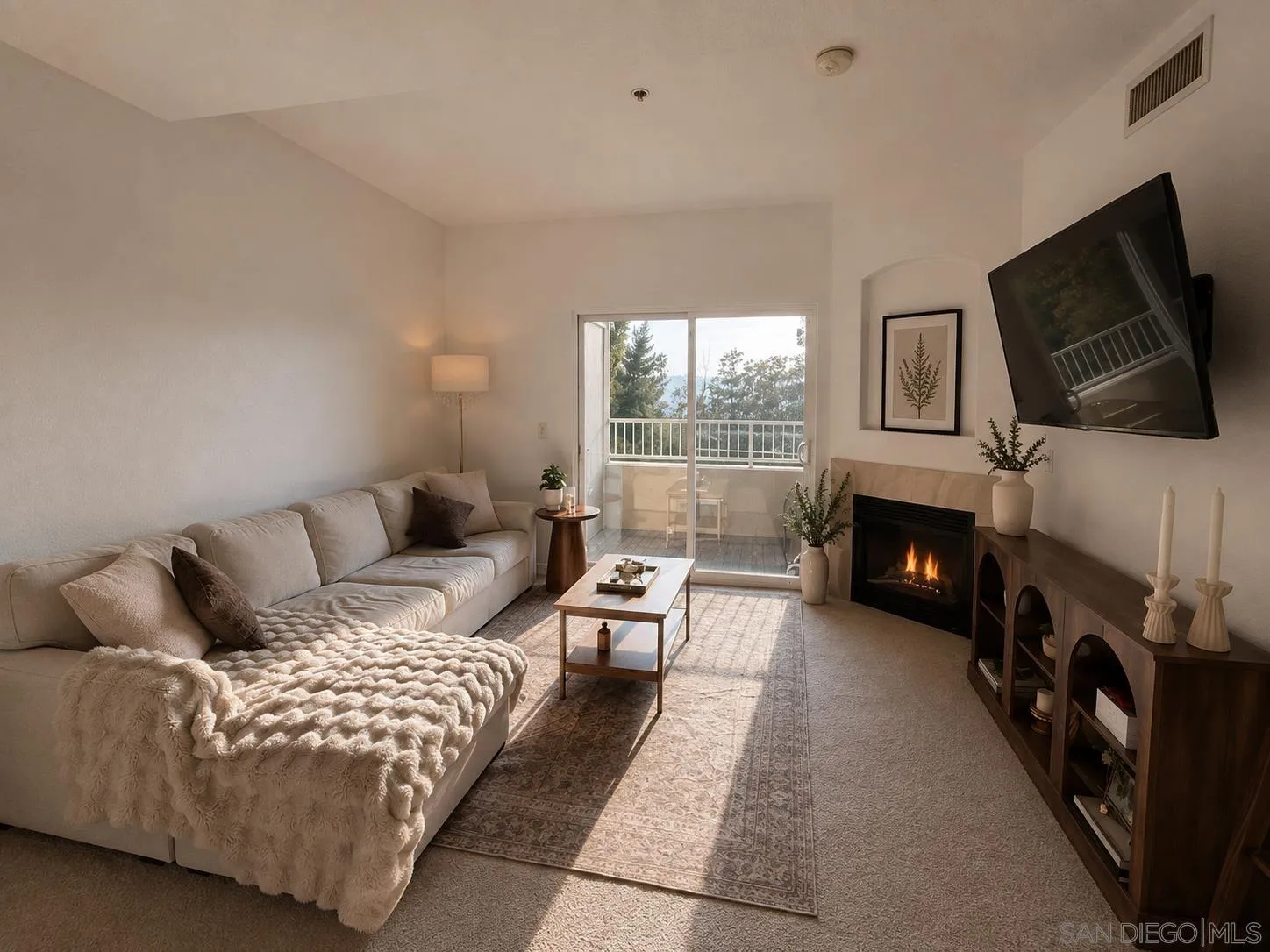 7647 Mission Gorge Rd Unit 23, San Diego, CA 92120 - Main photo, San Diego, CA