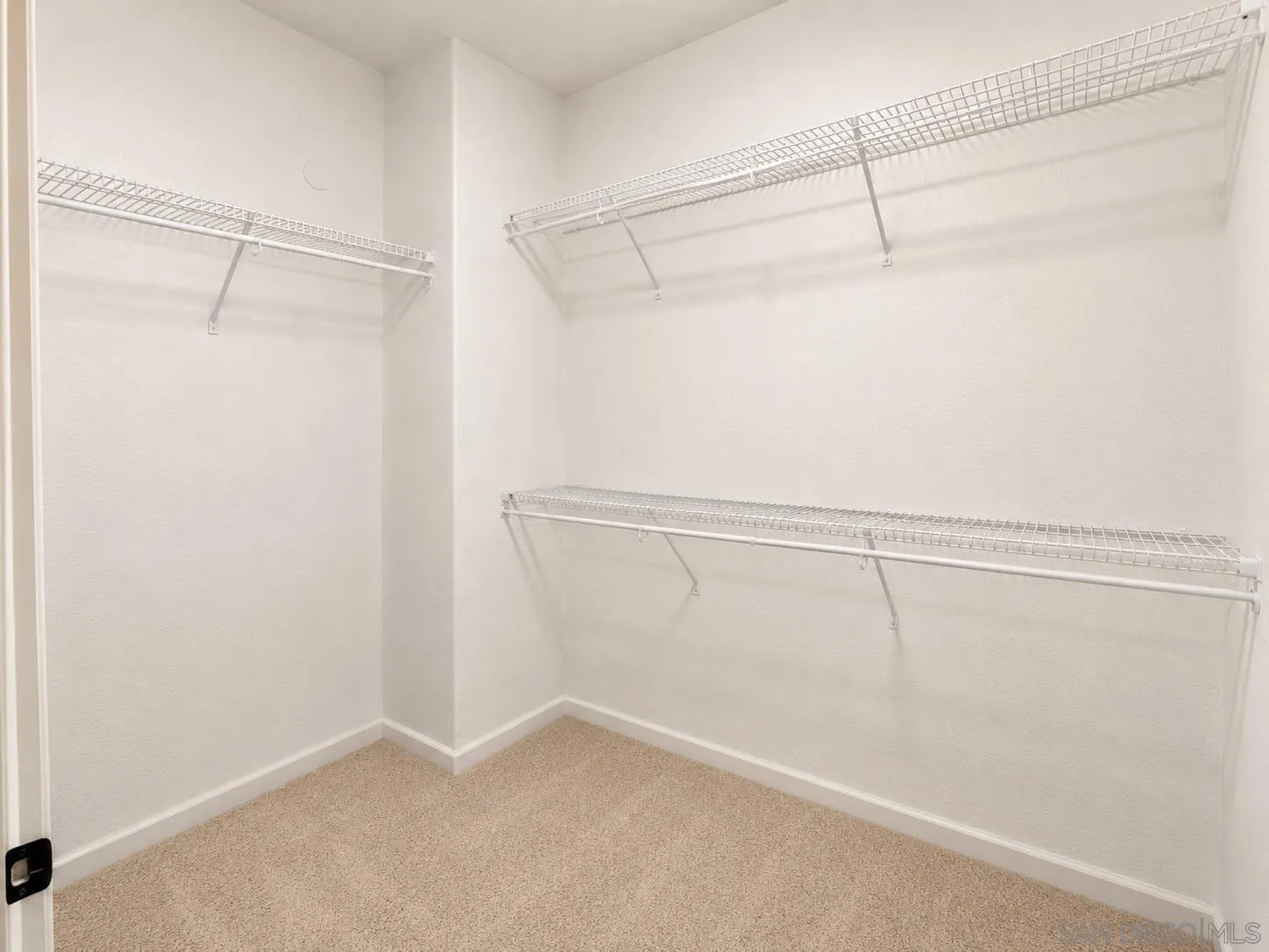 https://cdn.realtyfeed.com/cdn/127/260020731/dd32cef06e81c4dbf5ab5a1823303176.webp