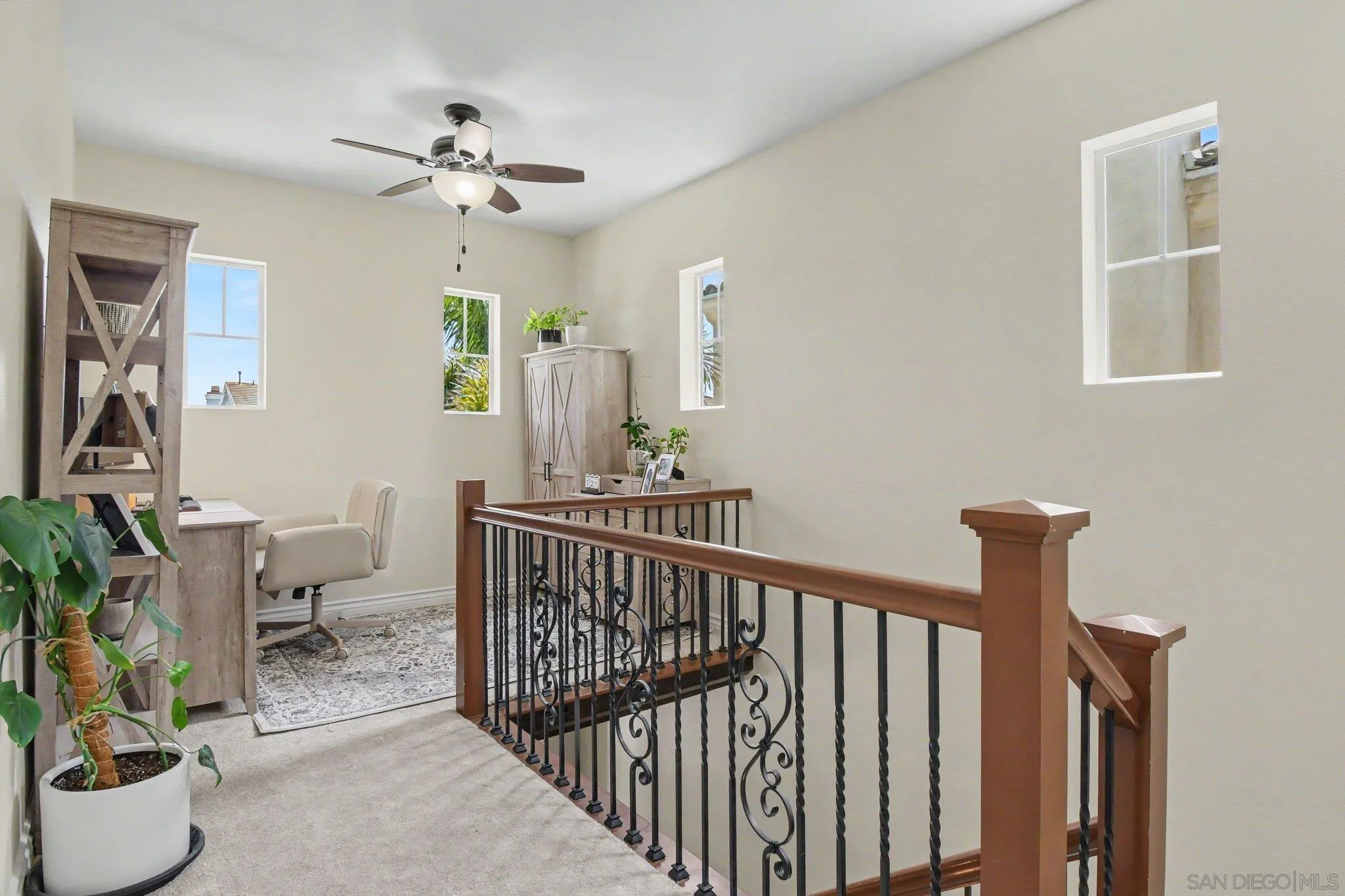 https://cdn.realtyfeed.com/cdn/127/260020732/01996c4d8c69d73b12b424c77620c894.webp