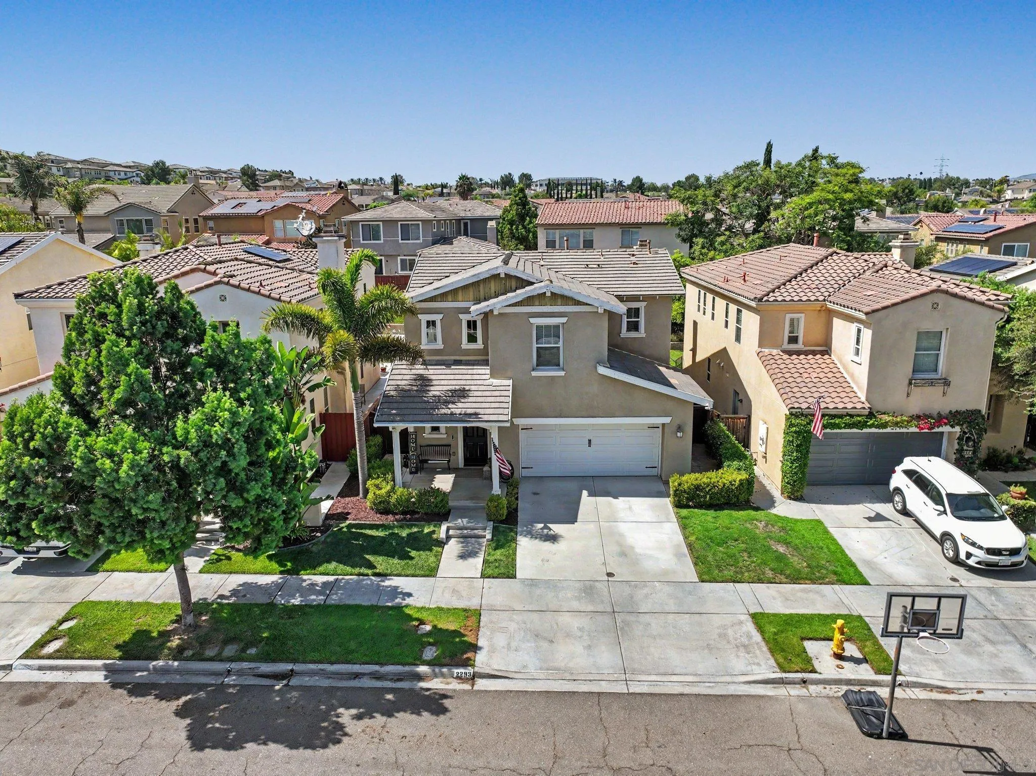 https://cdn.realtyfeed.com/cdn/127/260020732/42b3cd5f8d952eb1de2c43e8cb81be7f.webp