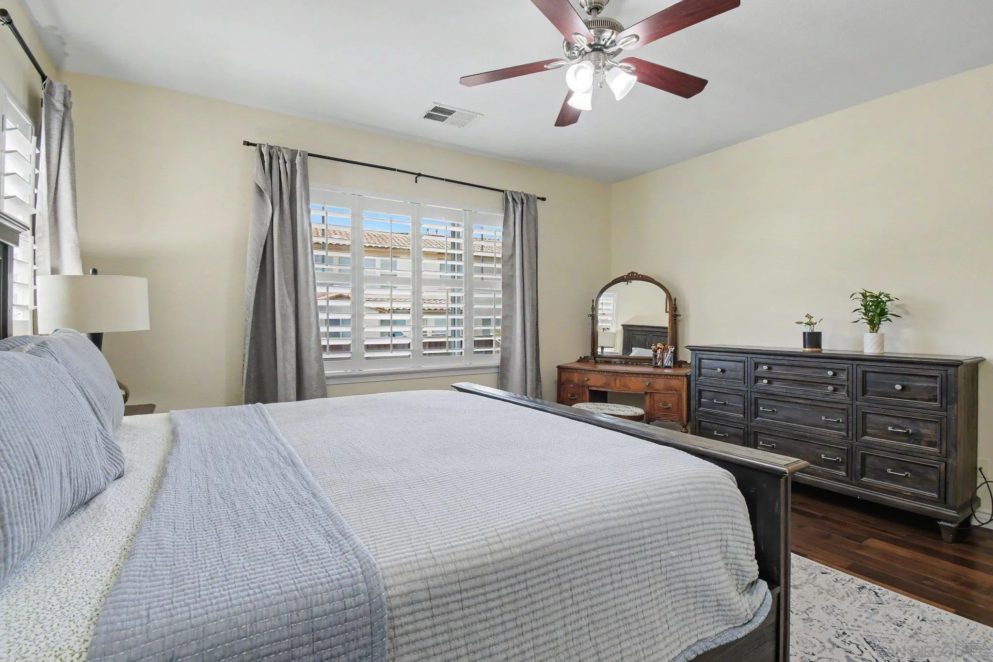 https://cdn.realtyfeed.com/cdn/127/260020732/48b2ea58bbc9c4d752a8bdb1c92d8591.webp