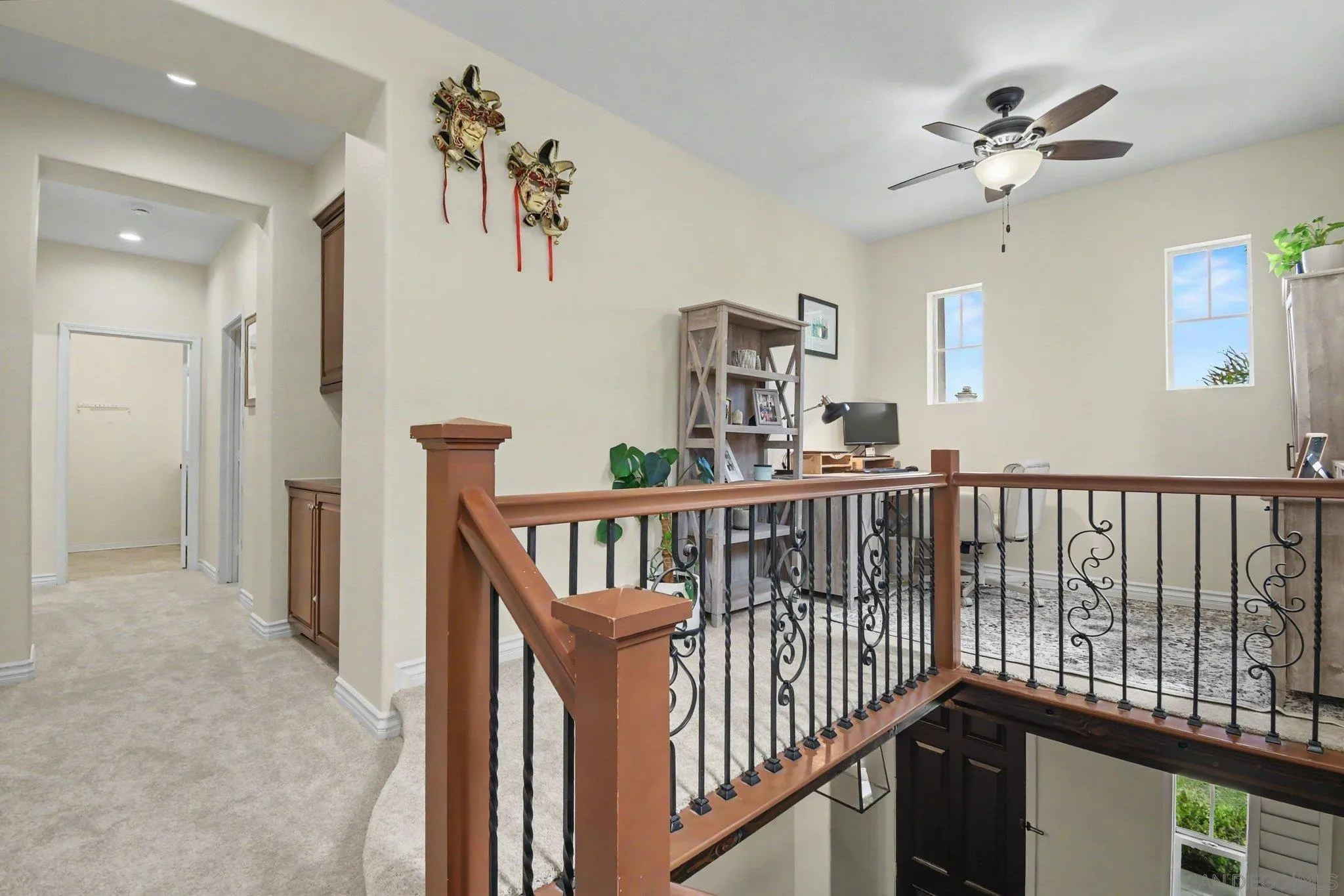 https://cdn.realtyfeed.com/cdn/127/260020732/52eed951e38245bbdb06330c7da2e4ec.webp