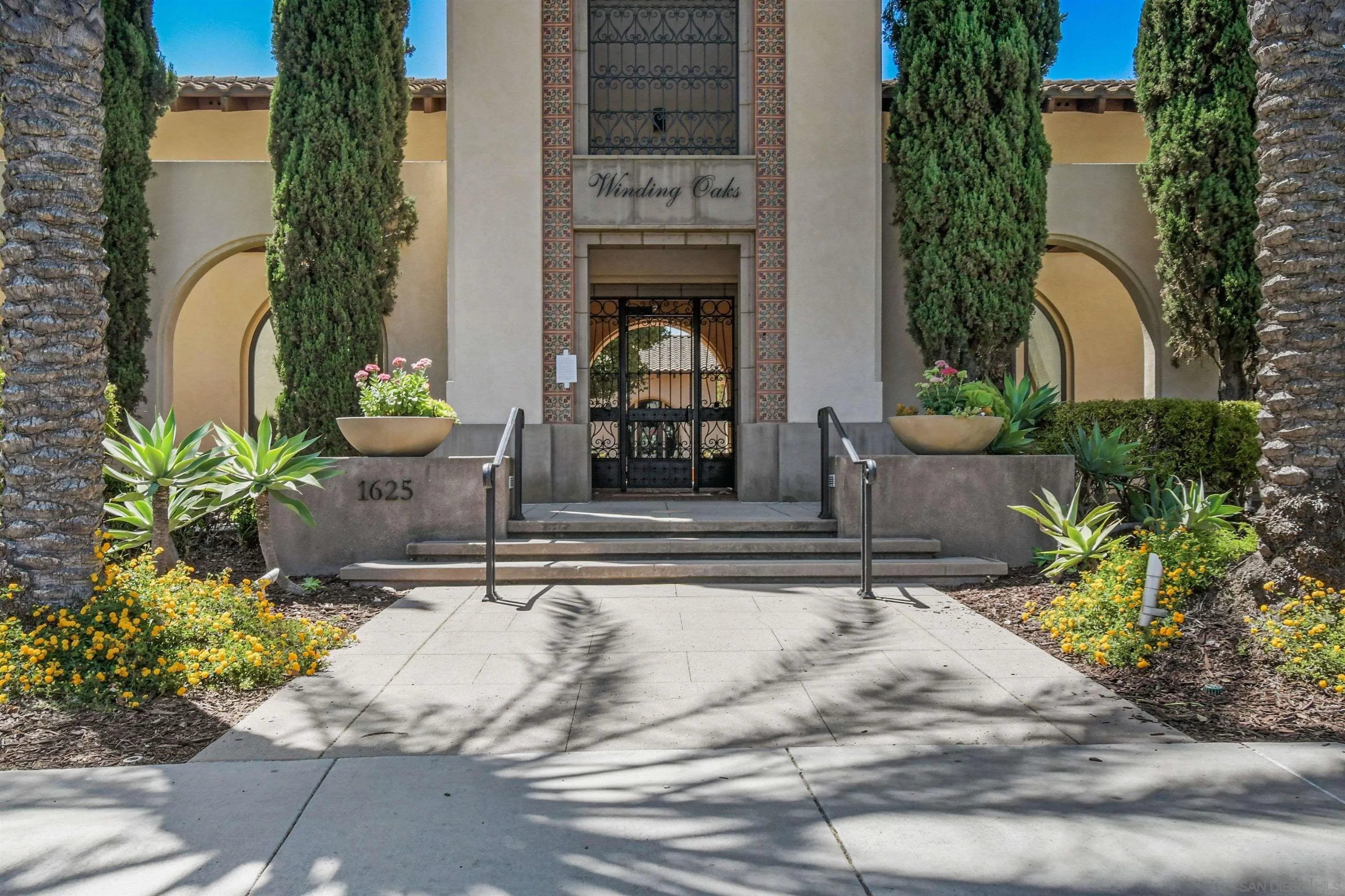 https://cdn.realtyfeed.com/cdn/127/260020732/57e9c7e43ce5a5dc63381dc866d69f4b.webp