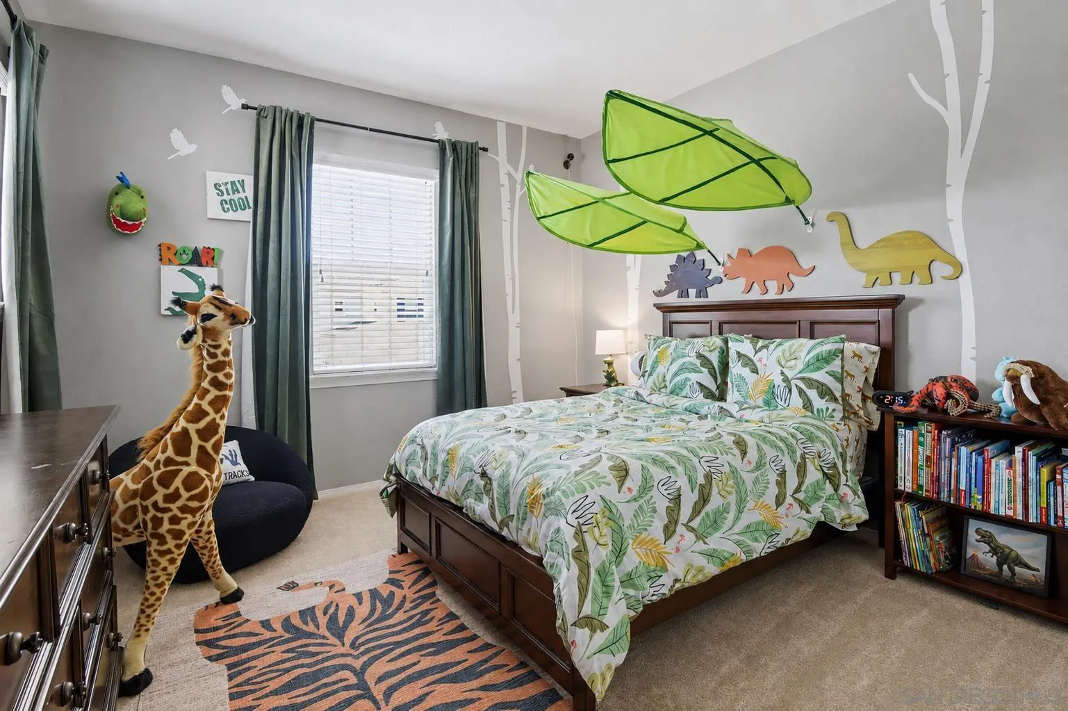 https://cdn.realtyfeed.com/cdn/127/260020732/58be64102d427fe84db44342a13e0598.webp