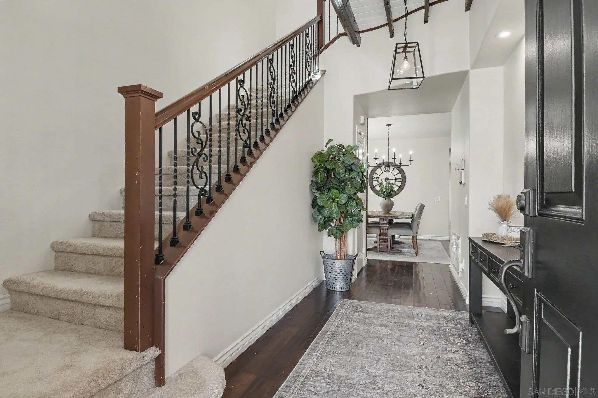2293 Wander, Chula Vista, CA 91915 - Photo 4 of 43, Chula Vista, CA