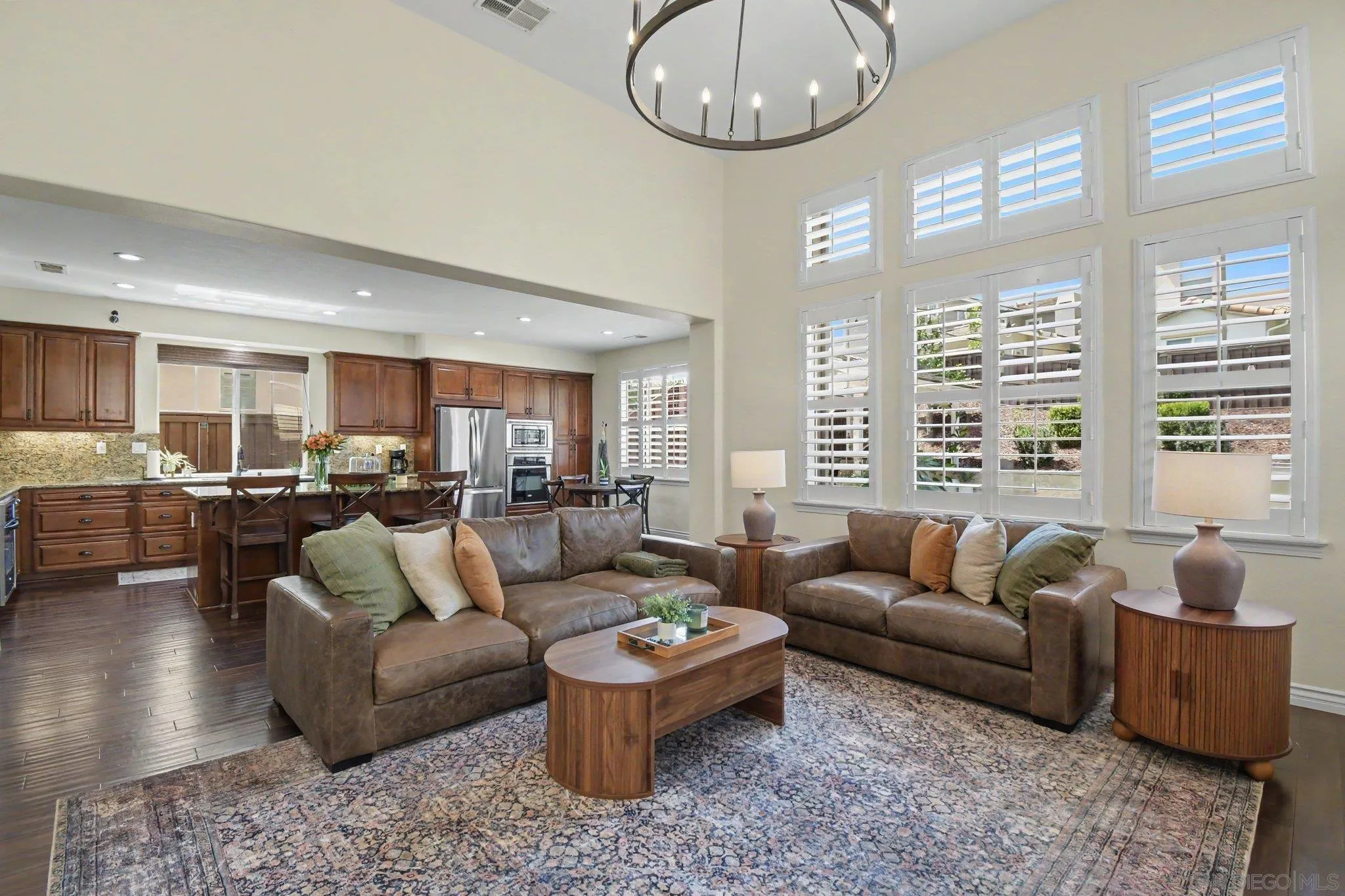 https://cdn.realtyfeed.com/cdn/127/260020732/81dcf4a0fd3117a65efc1878dd38176f.webp